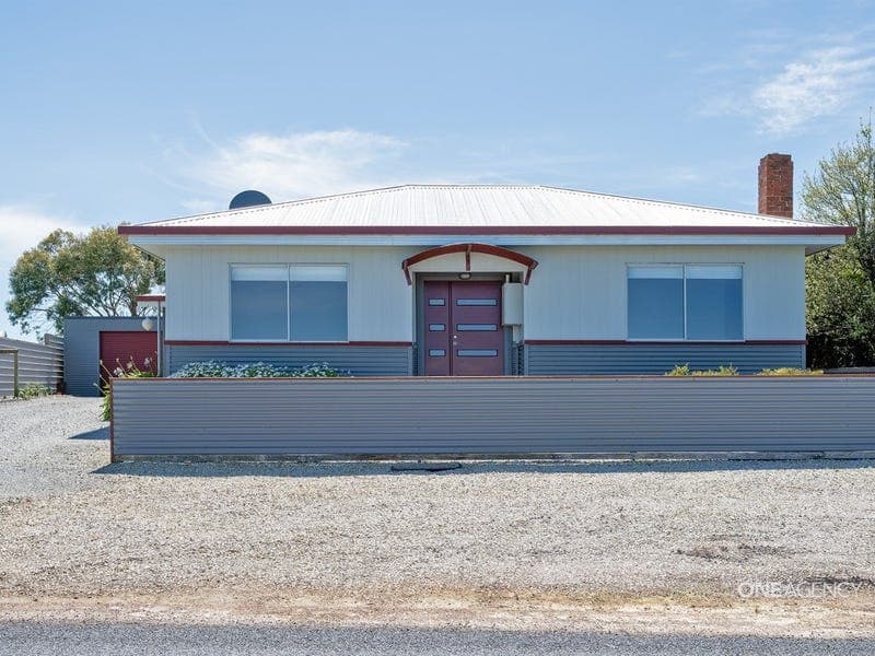 4 Green Point Road, Marrawah, Marrawah - Image 1