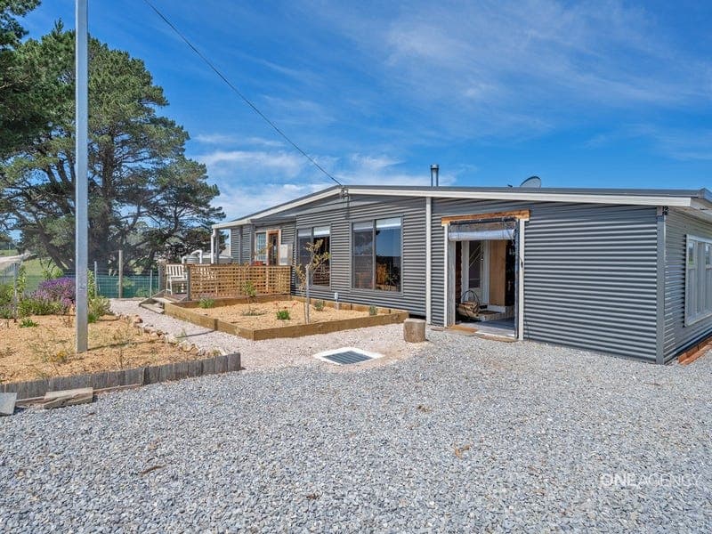 8 Ringle Doddy Road, Forest, Forest - Thumbnail 3