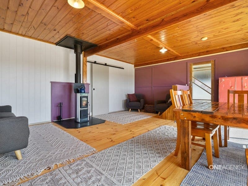 8 Ringle Doddy Road, Forest, Forest - Thumbnail 4