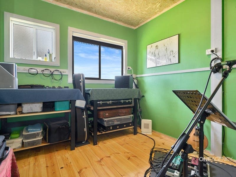 8 Ringle Doddy Road, Forest, Forest - Thumbnail 7