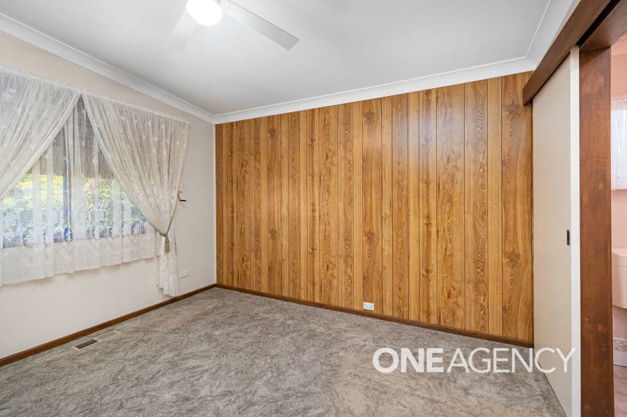 11 BOLGER Avenue, Mount Austin, Mount Austin - Thumbnail 5