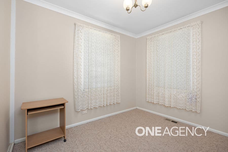 11 BOLGER Avenue, Mount Austin, Mount Austin - Thumbnail 8