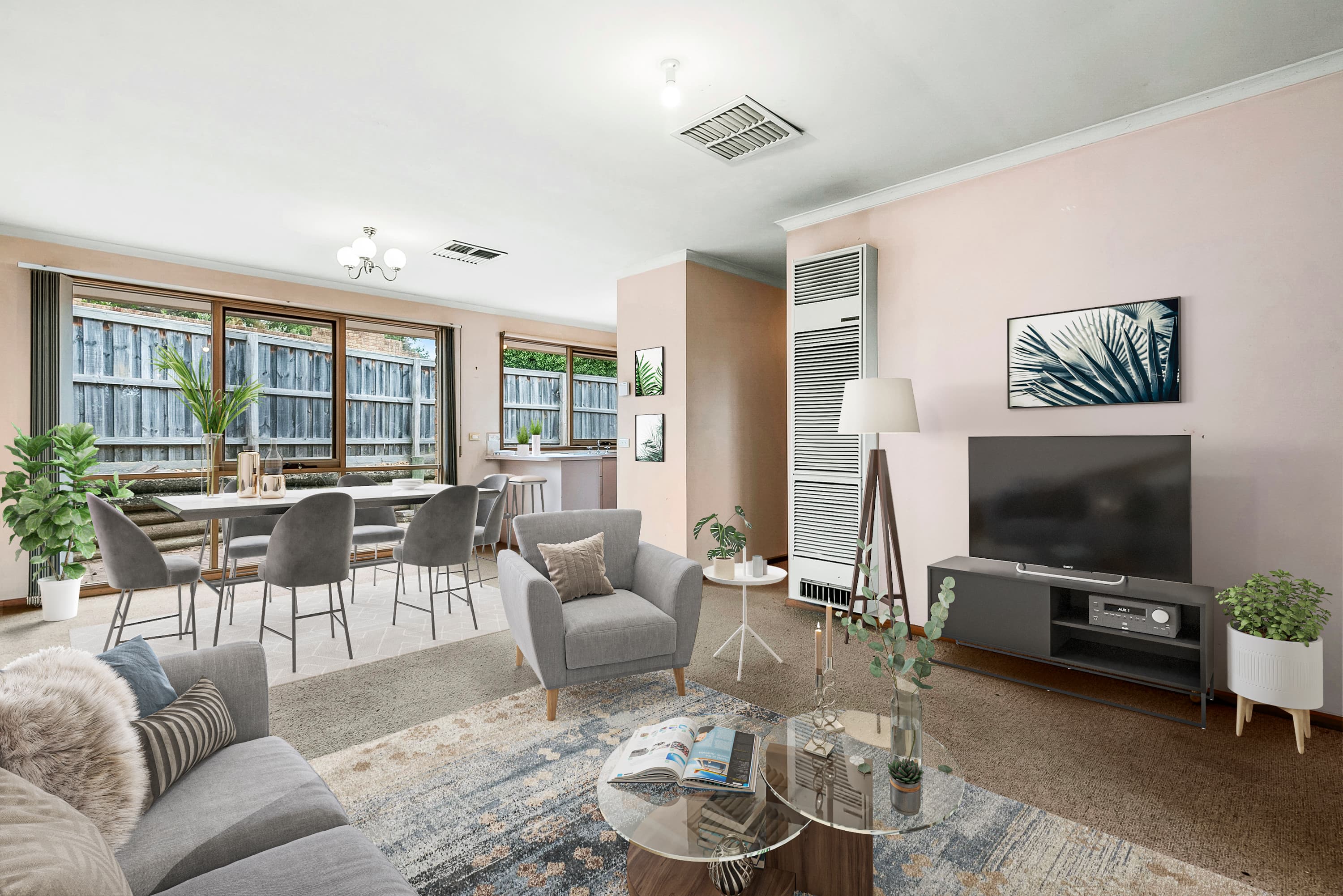 14 Jolly Street, Frankston, Frankston - Thumbnail 3
