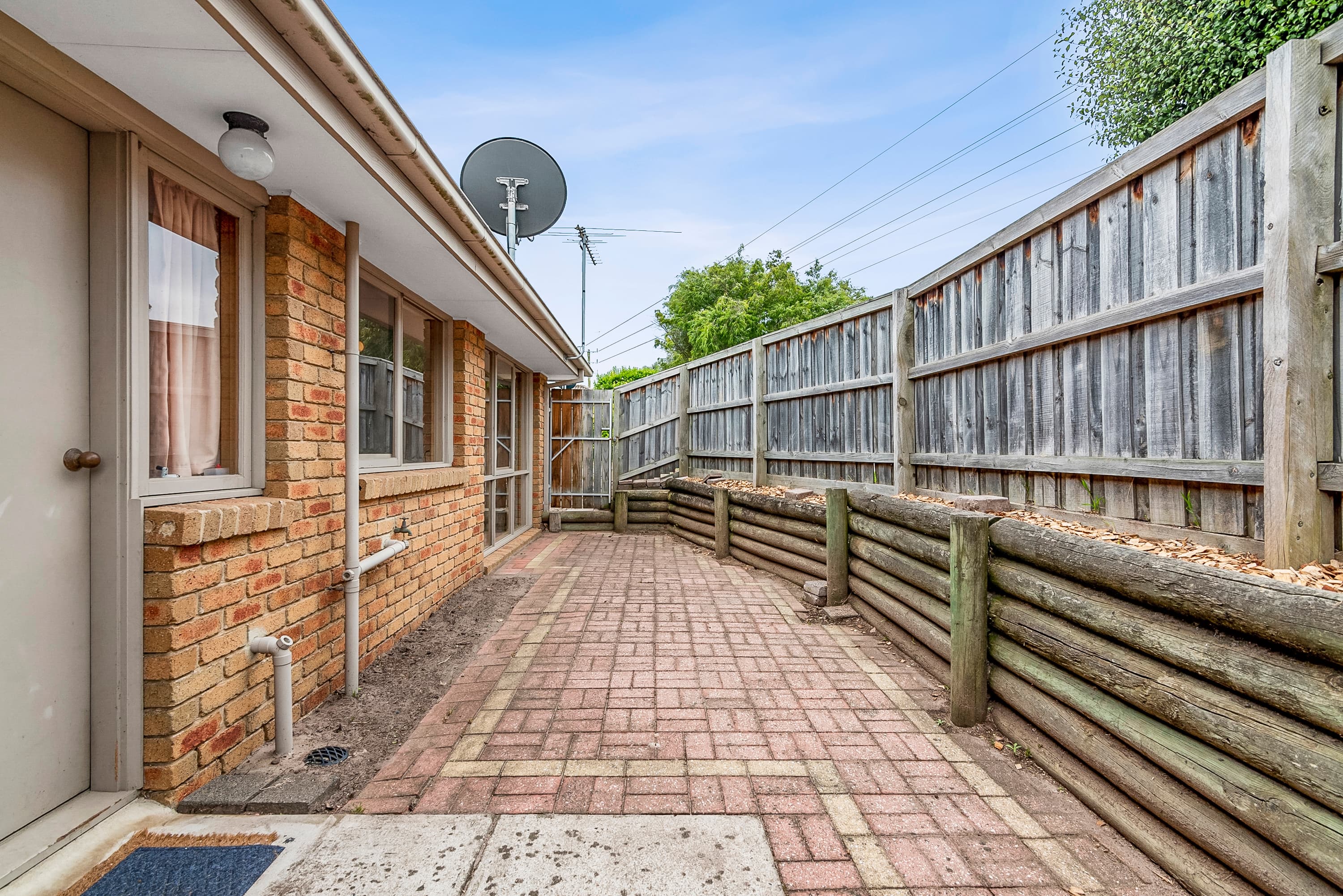 14 Jolly Street, Frankston, Frankston - Thumbnail 8