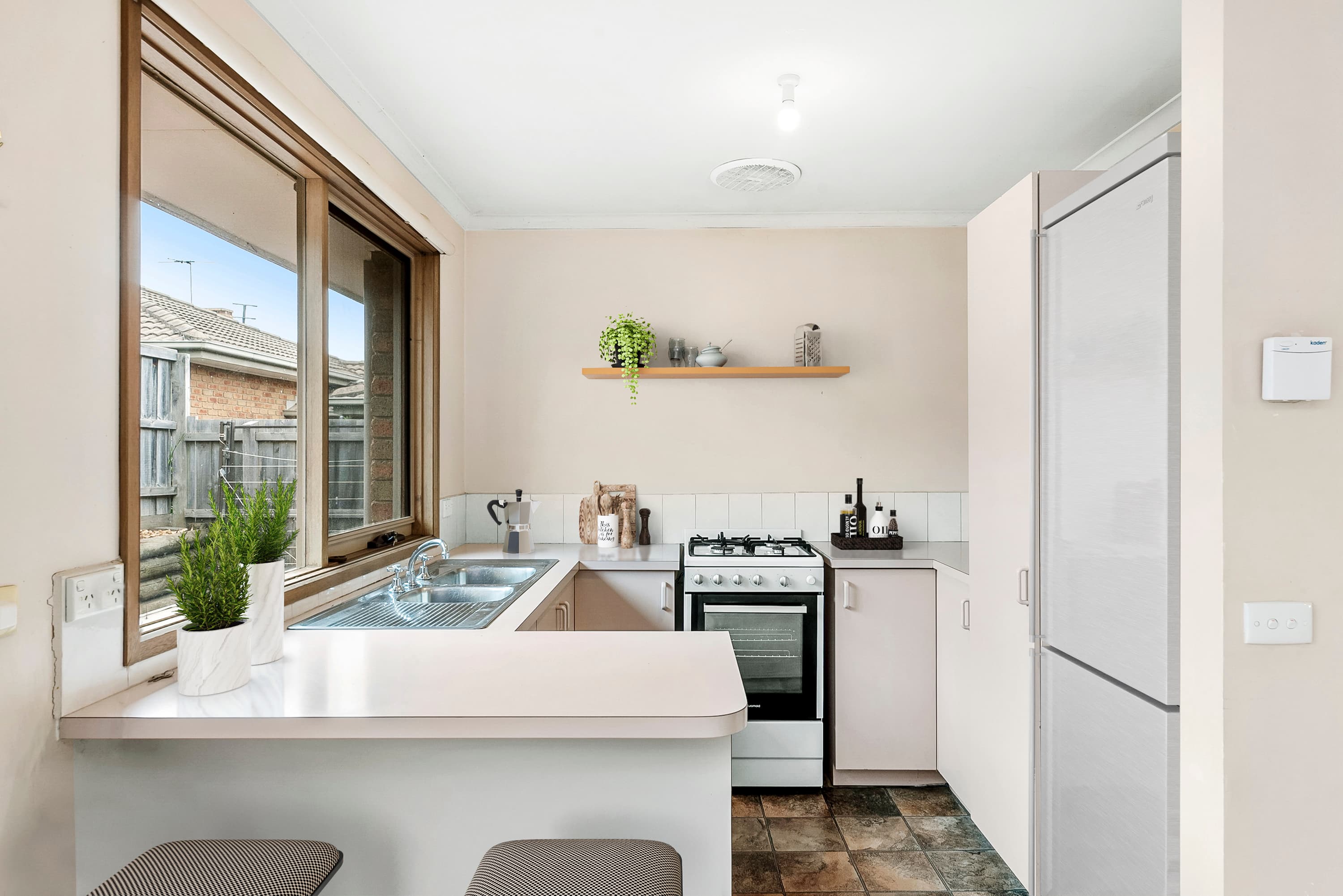 14 Jolly Street, Frankston, Frankston - Thumbnail 4