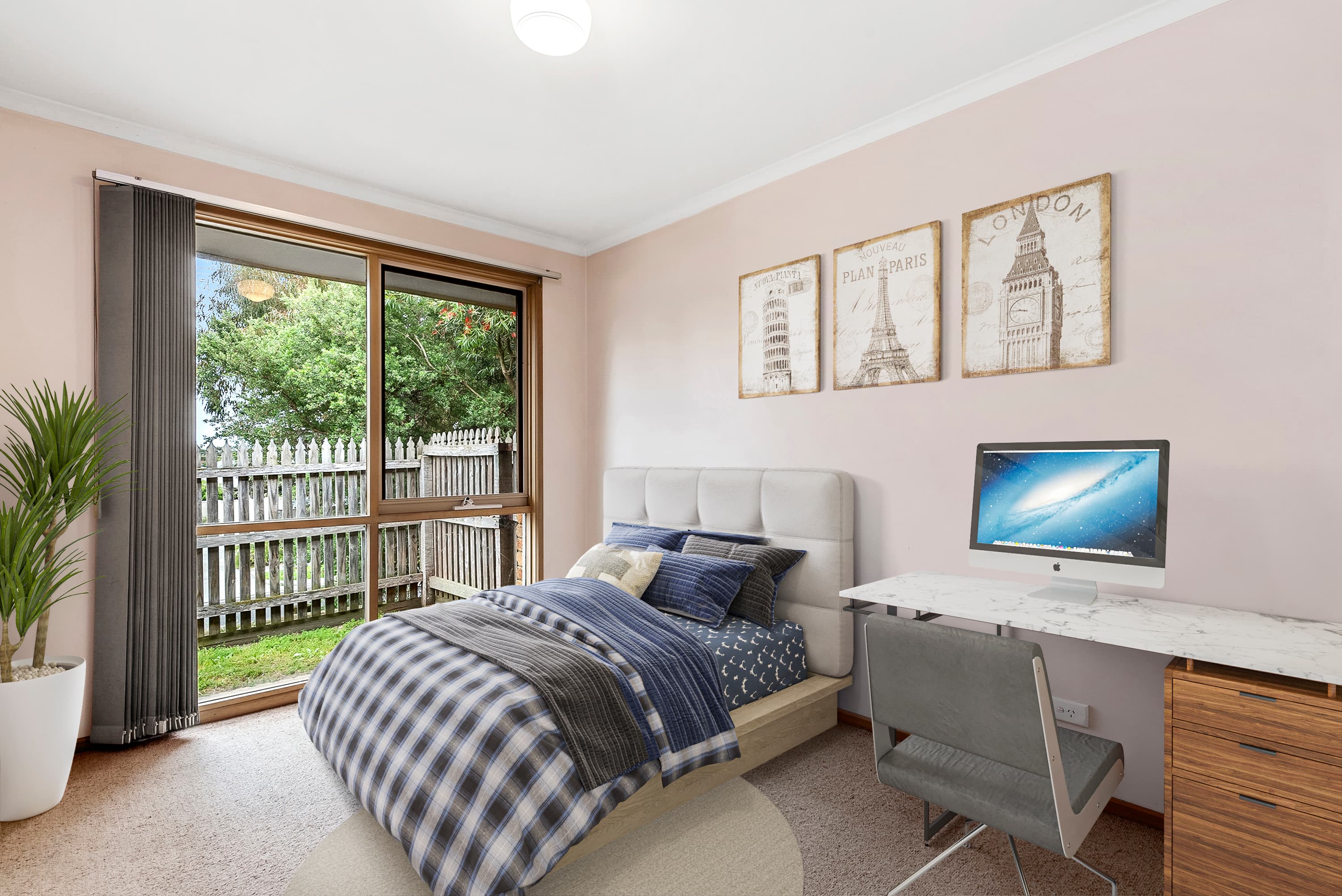 14 Jolly Street, Frankston, Frankston - Thumbnail 6