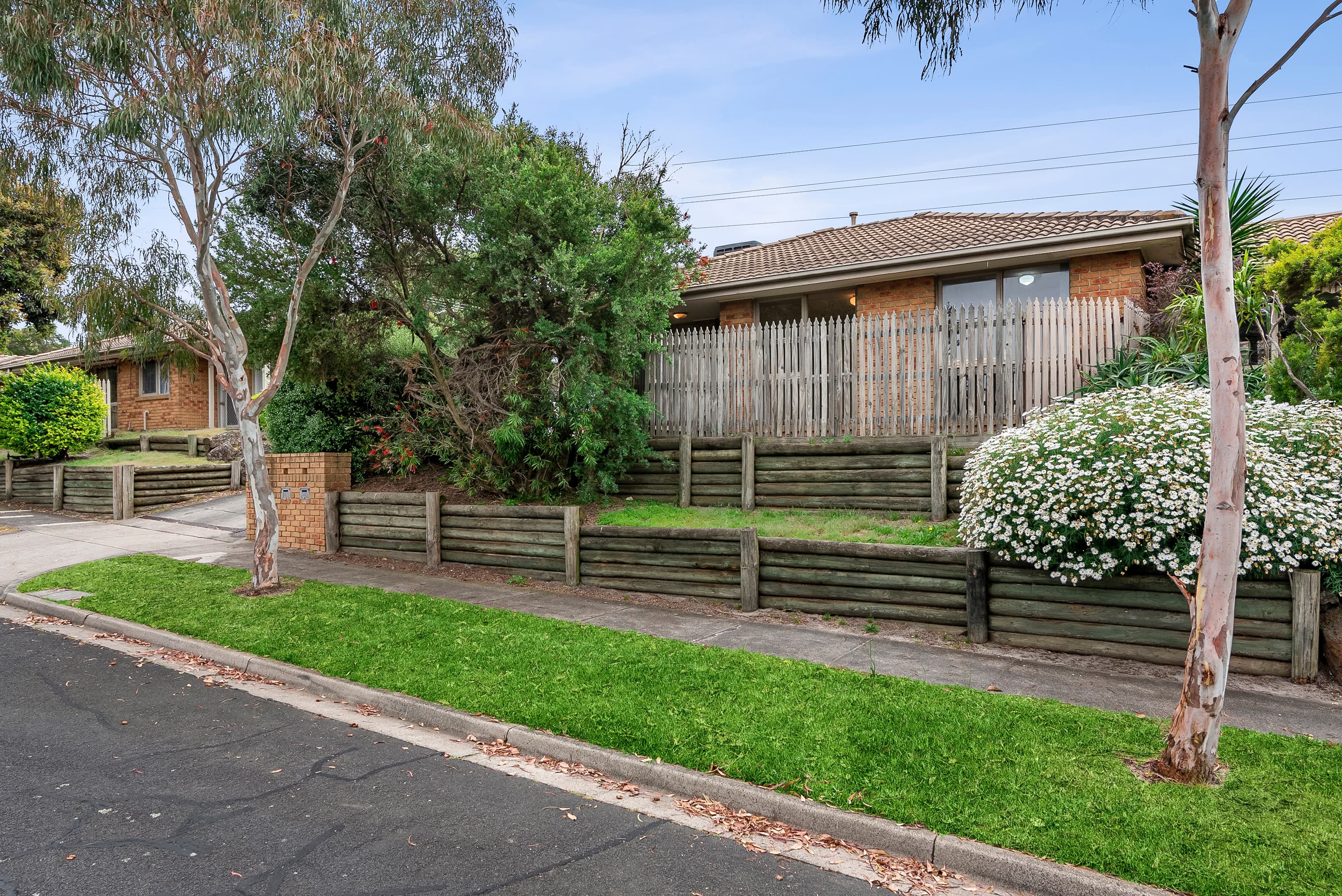 14 Jolly Street, Frankston, Frankston - Image 1