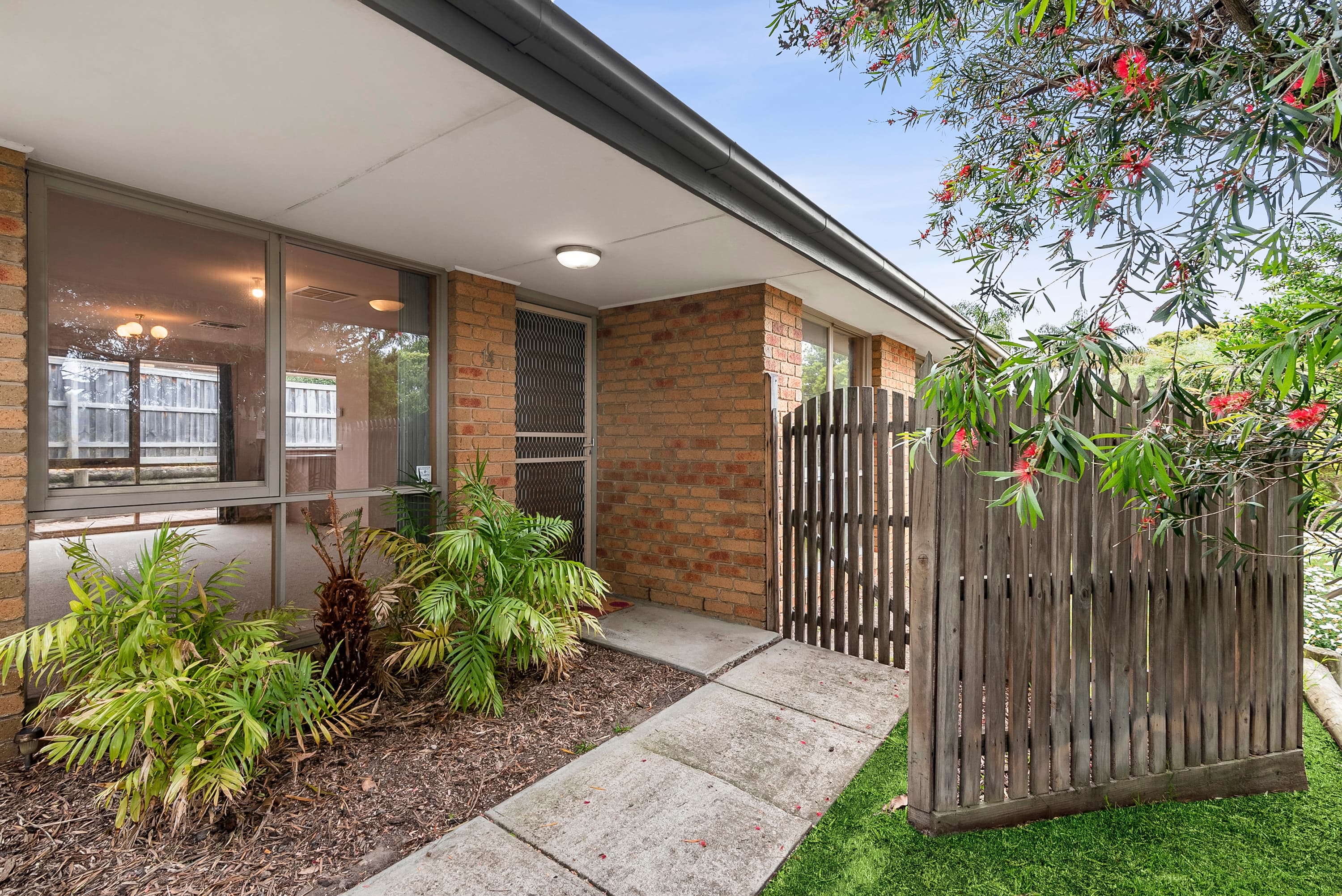 14 Jolly Street, Frankston, Frankston - Thumbnail 2