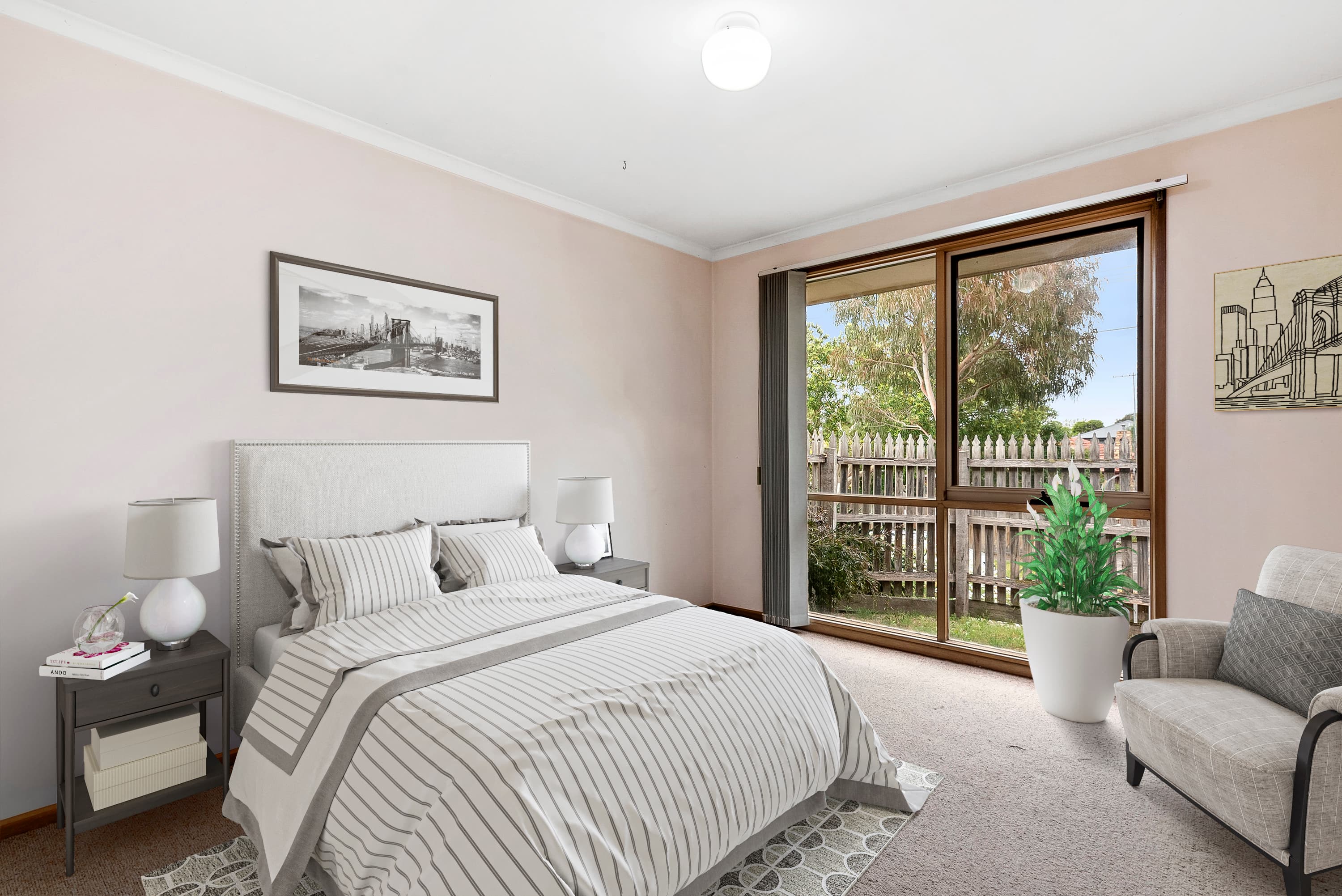 14 Jolly Street, Frankston, Frankston - Thumbnail 5