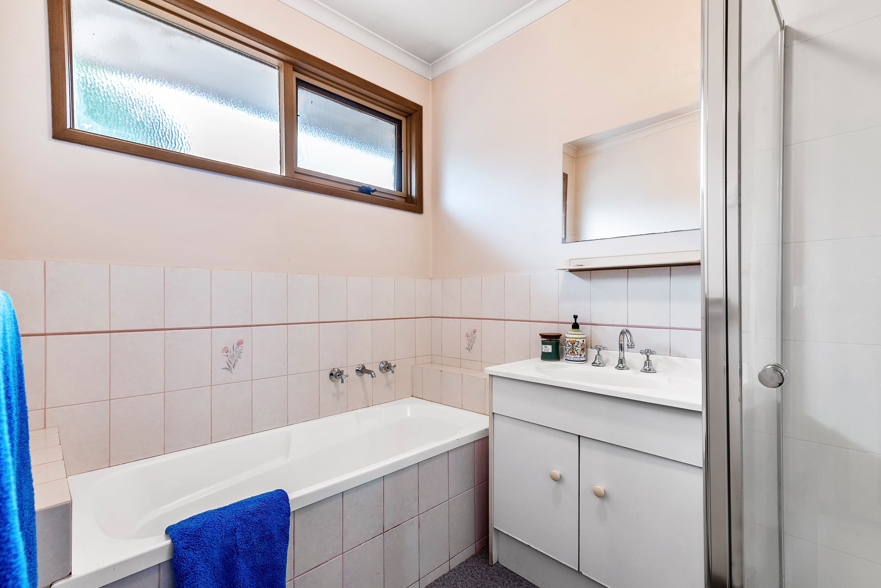 14 Jolly Street, Frankston, Frankston - Thumbnail 7