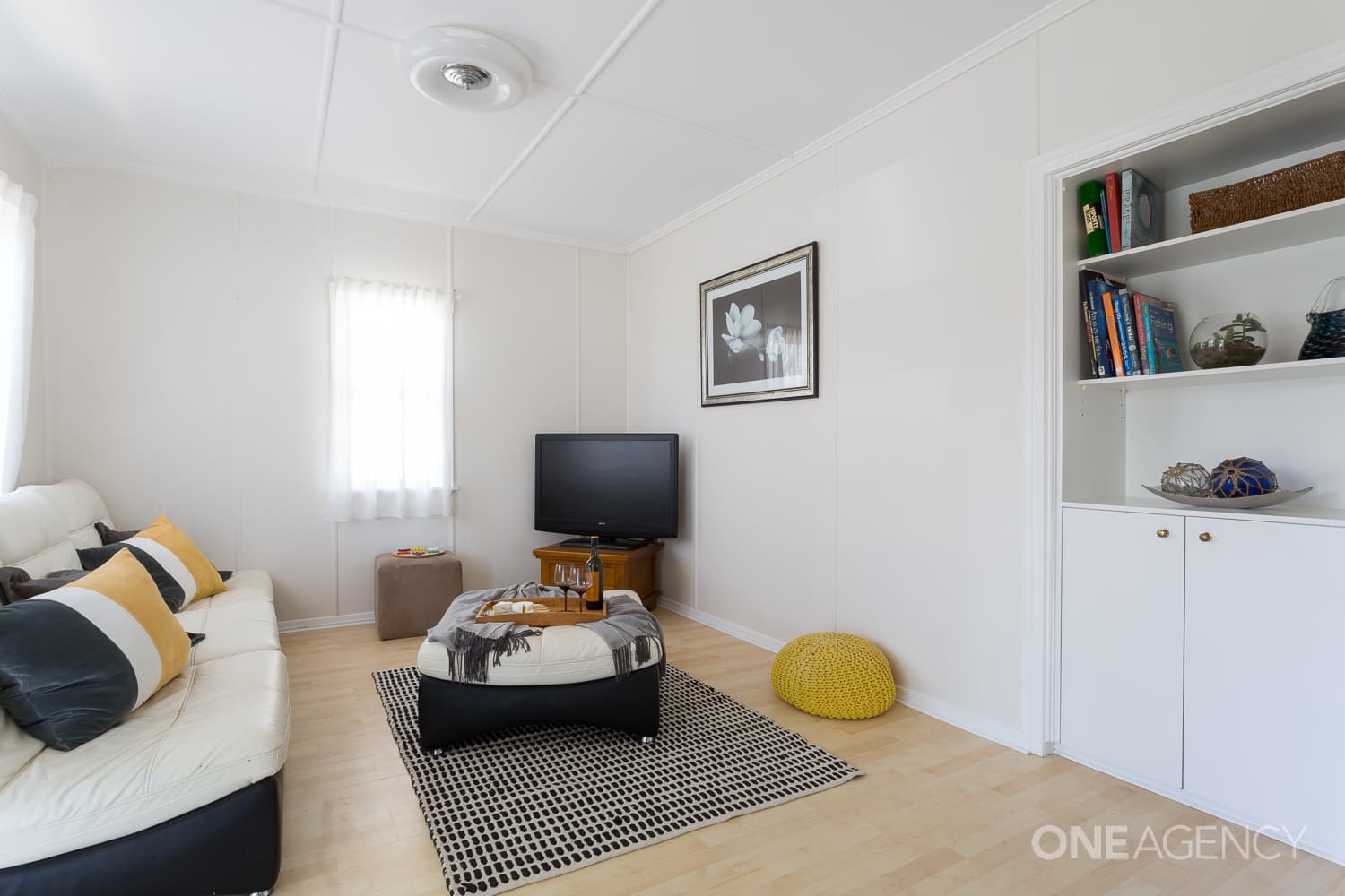 24 Bailey Street, Woody Point, Woody Point - Thumbnail 5