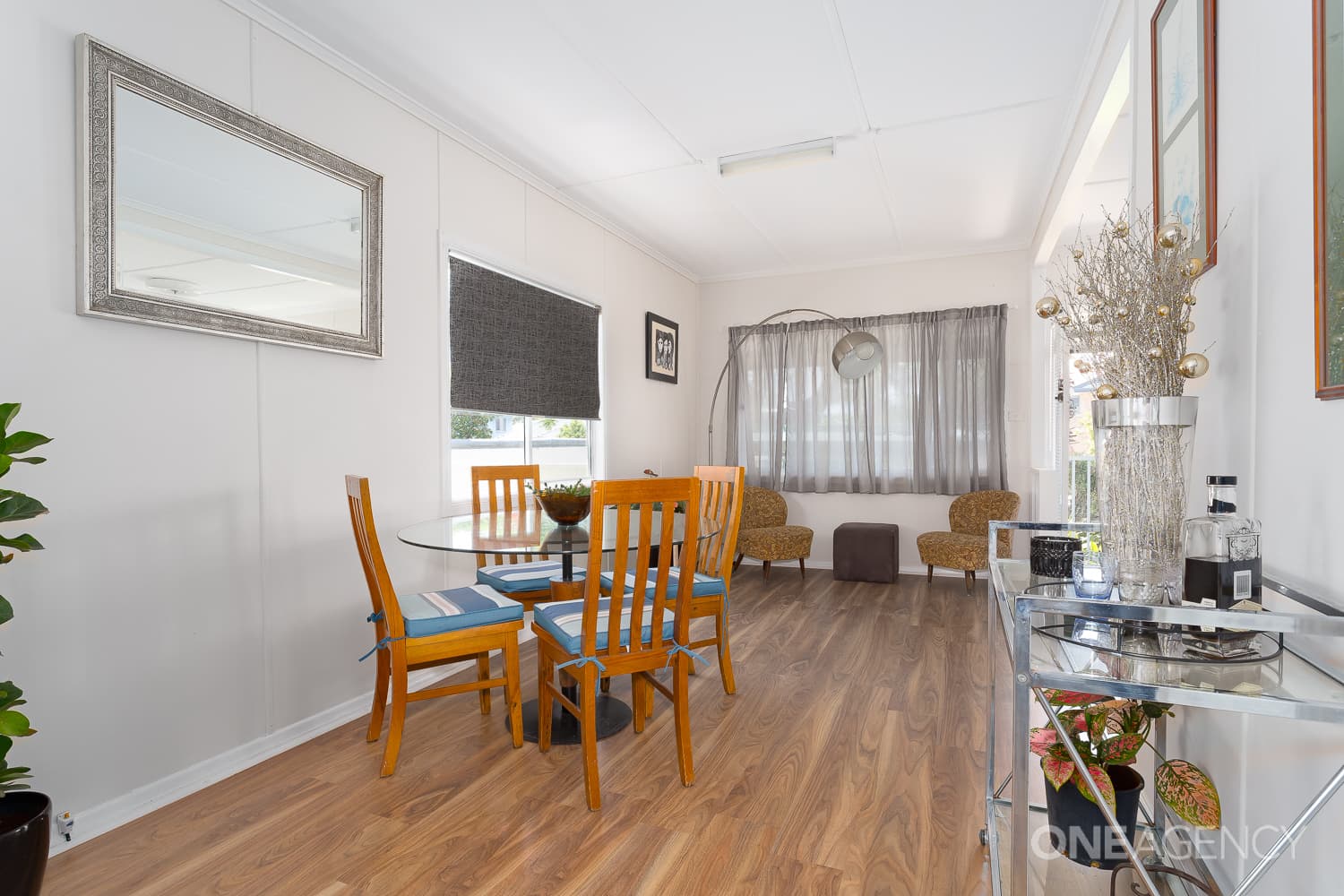 24 Bailey Street, Woody Point, Woody Point - Thumbnail 4