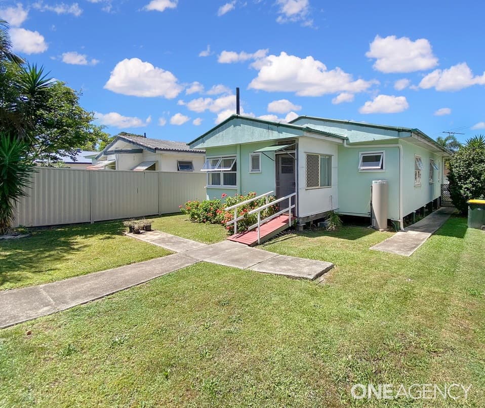 24 Bailey Street, Woody Point, Woody Point - Thumbnail 8