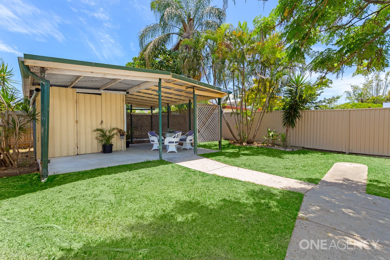 24 Bailey Street, Woody Point, Woody Point - Thumbnail 7