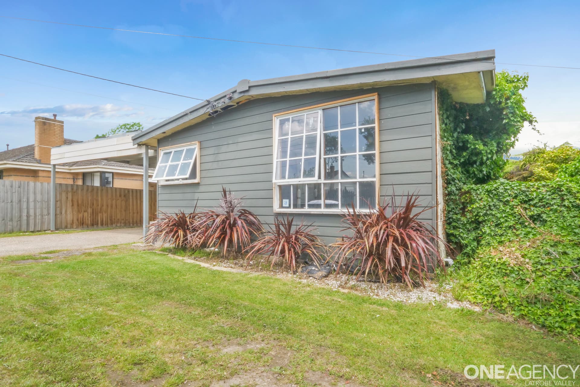 7 Armstrong Court, Traralgon, Traralgon - Thumbnail 2