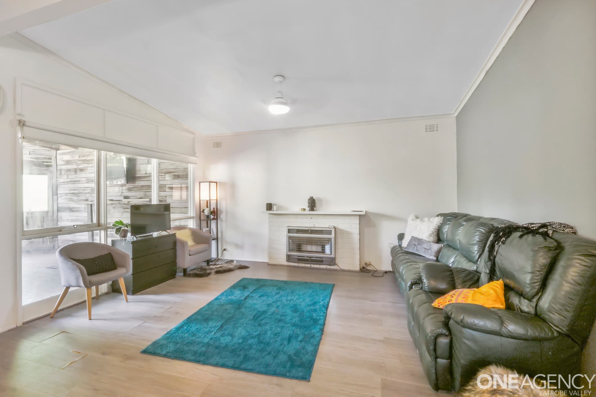 7 Armstrong Court, Traralgon, Traralgon - Thumbnail 3