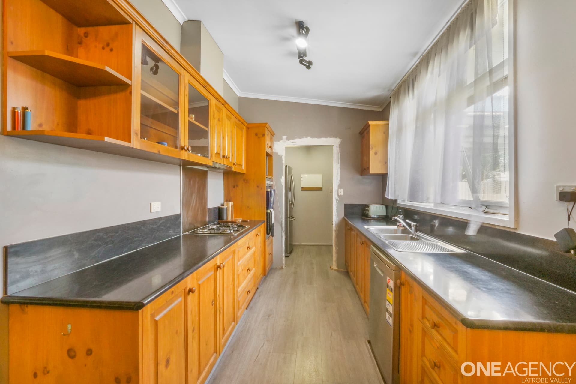 7 Armstrong Court, Traralgon, Traralgon - Thumbnail 4