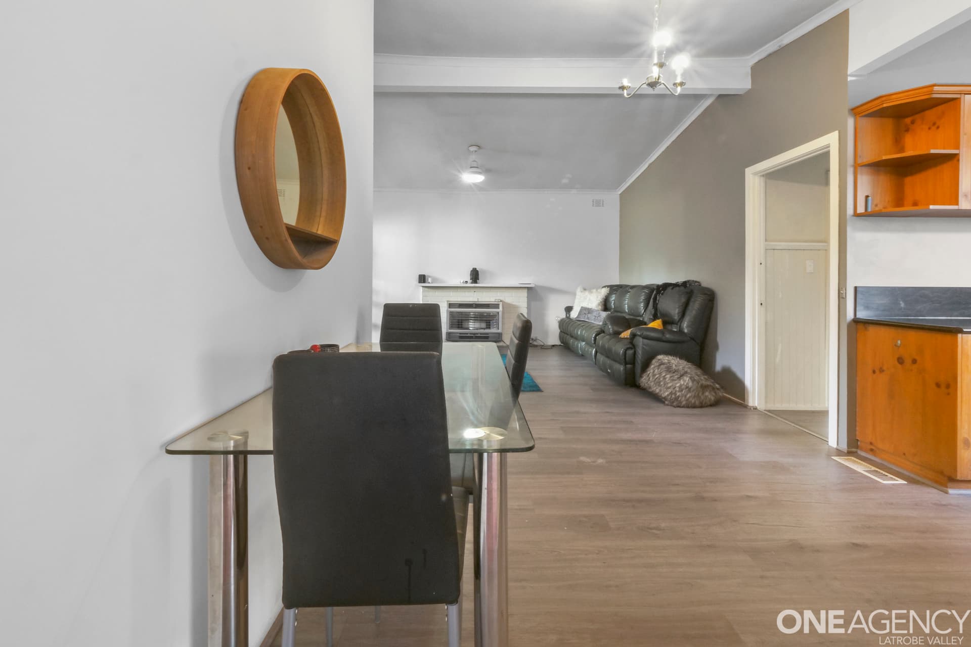 7 Armstrong Court, Traralgon, Traralgon - Thumbnail 5