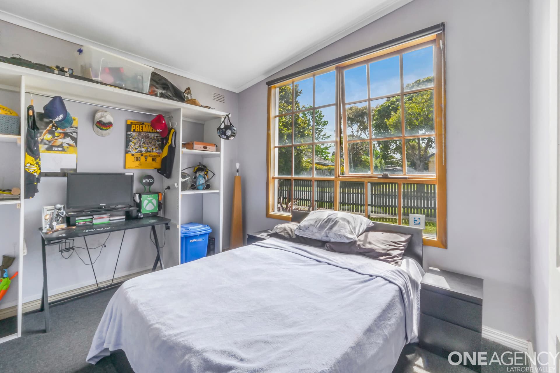 7 Armstrong Court, Traralgon, Traralgon - Thumbnail 6