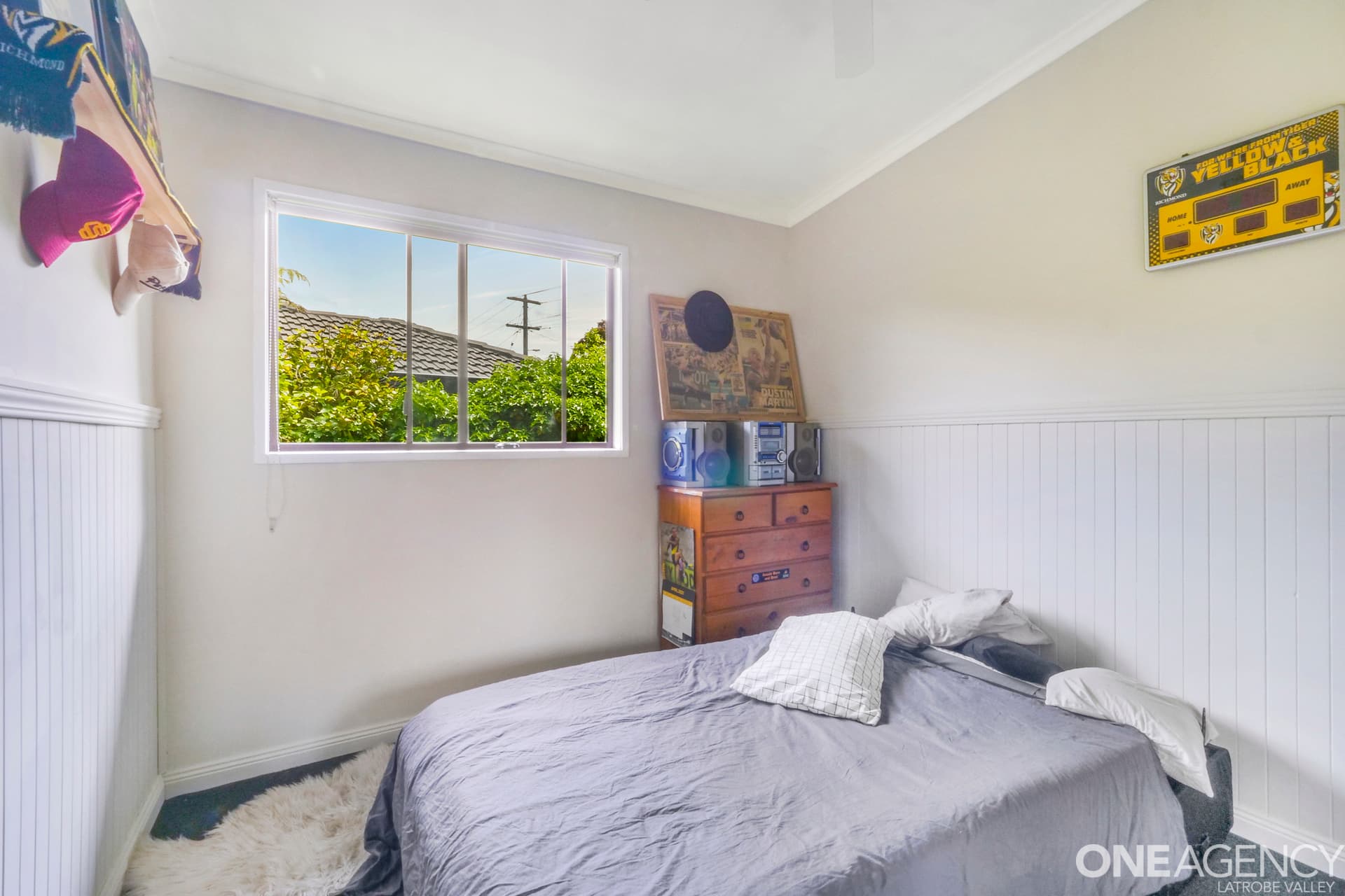 7 Armstrong Court, Traralgon, Traralgon - Thumbnail 7