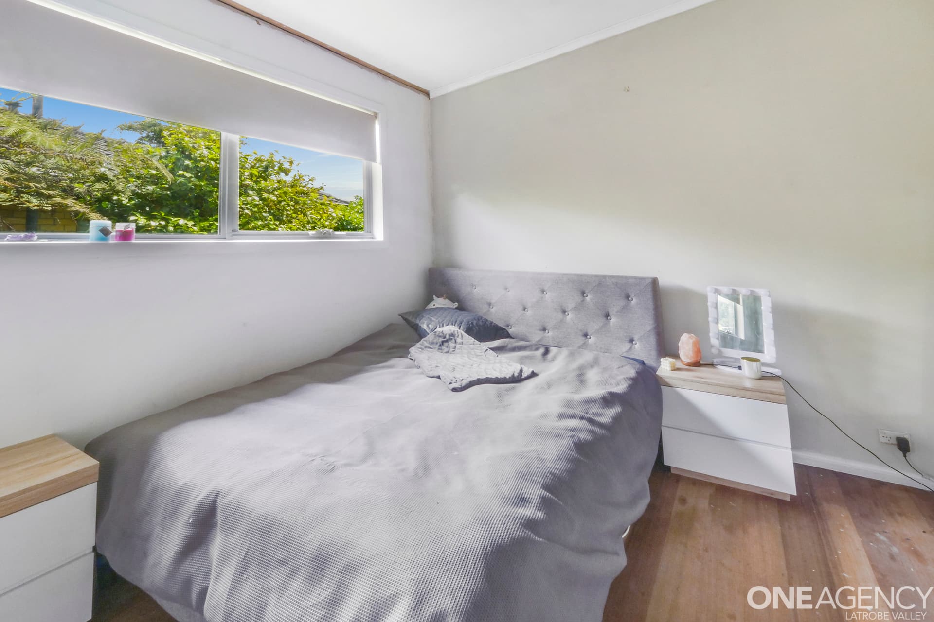 7 Armstrong Court, Traralgon, Traralgon - Thumbnail 8