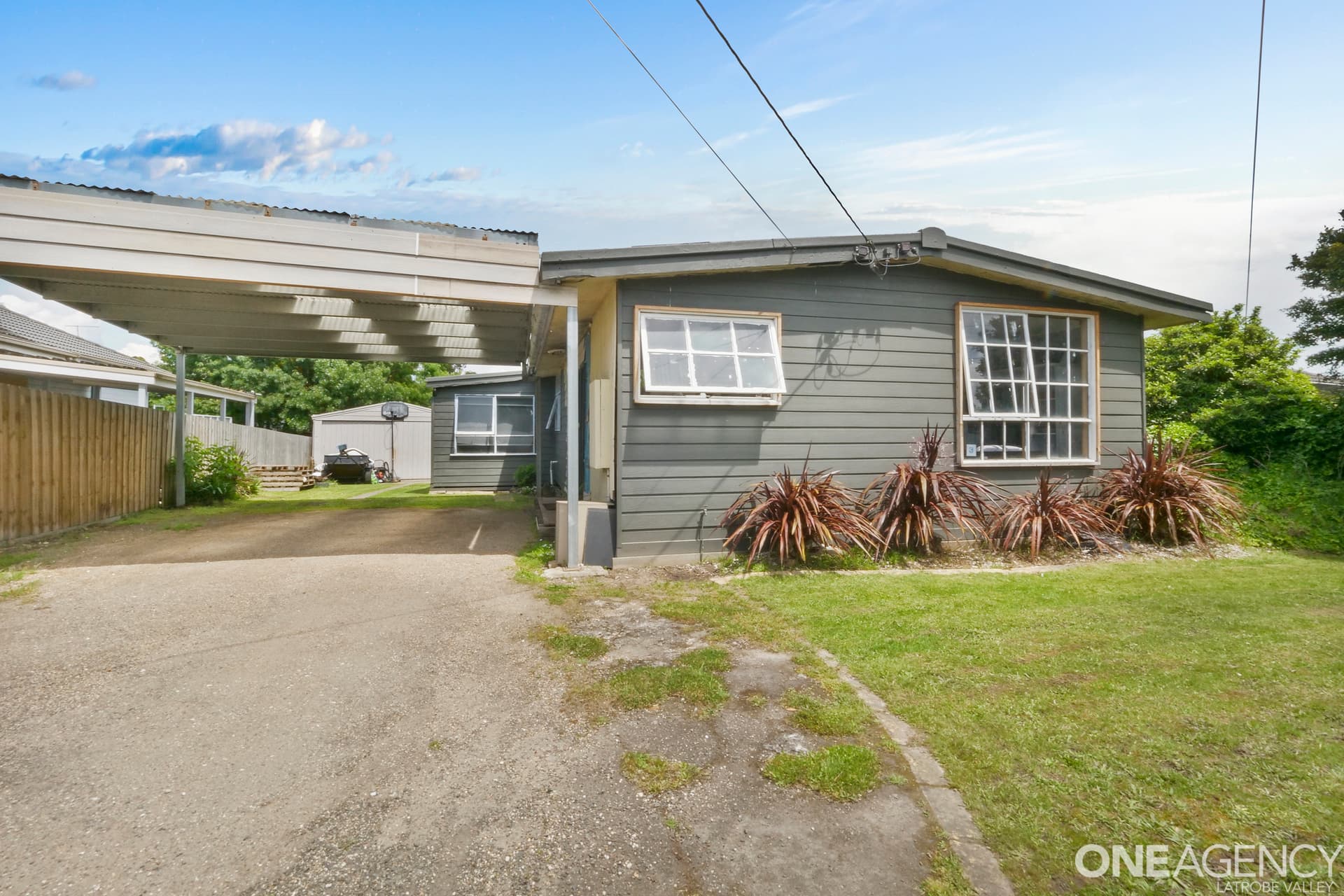 7 Armstrong Court, Traralgon, Traralgon - Image 1
