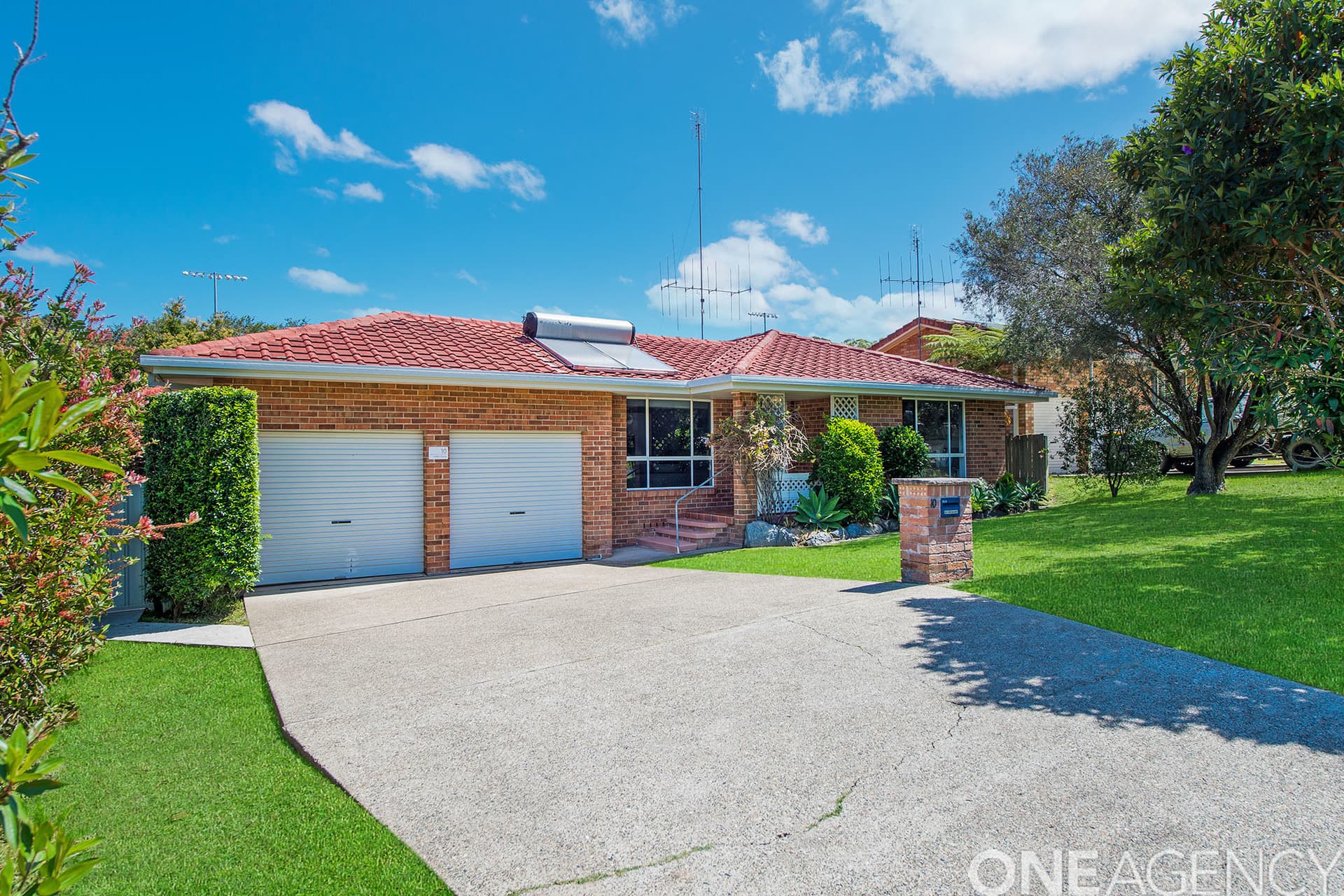 10 Cedar Close, Wauchope, Wauchope - Thumbnail 2