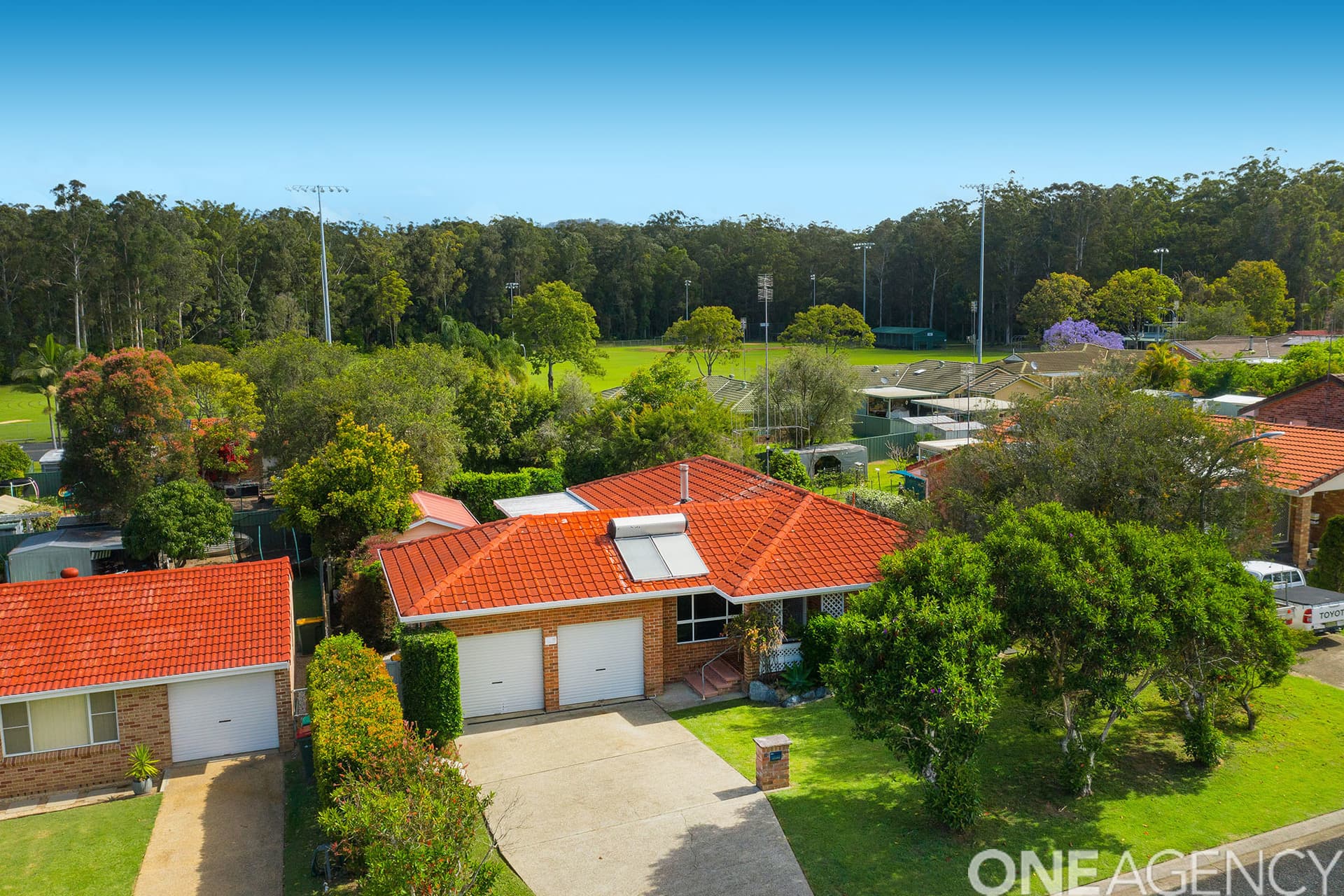 10 Cedar Close, Wauchope, Wauchope - Thumbnail 3