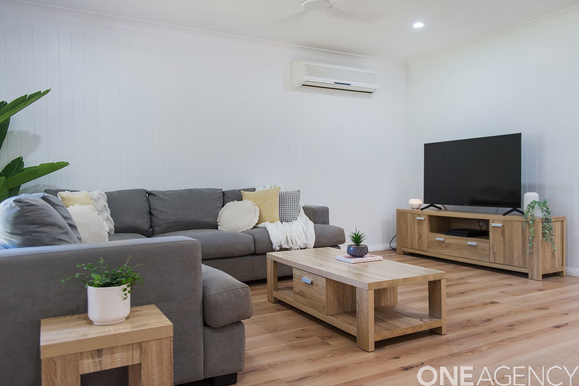 10 Cedar Close, Wauchope, Wauchope - Thumbnail 5