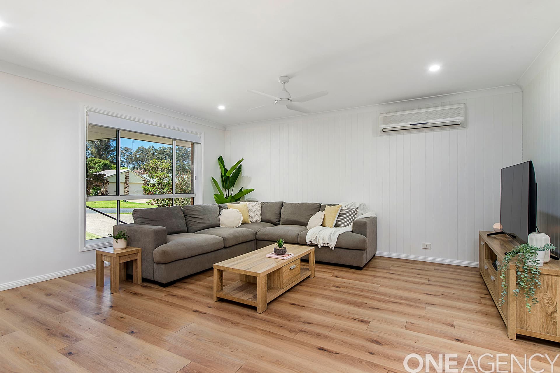10 Cedar Close, Wauchope, Wauchope - Thumbnail 6