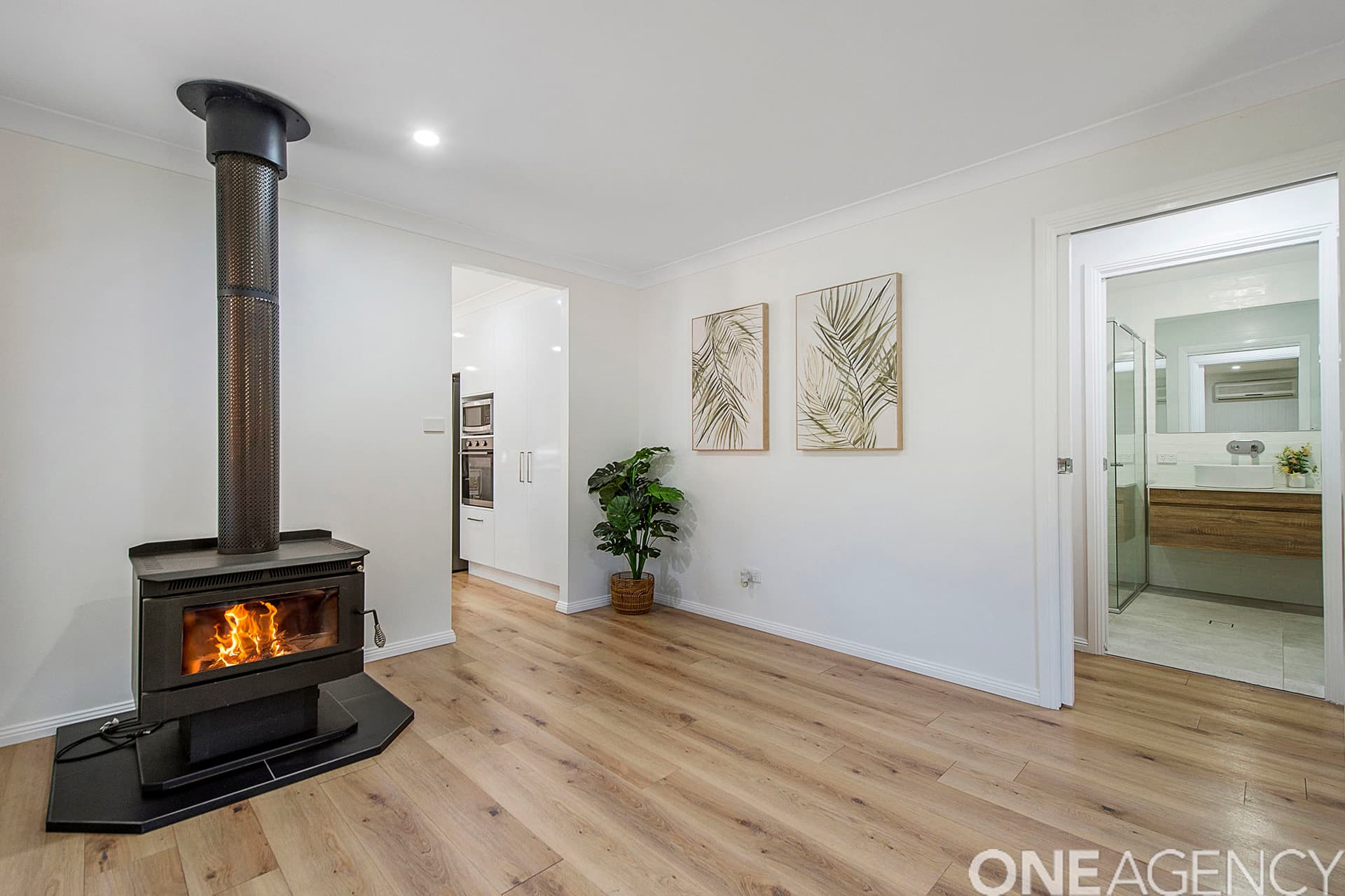 10 Cedar Close, Wauchope, Wauchope - Thumbnail 8