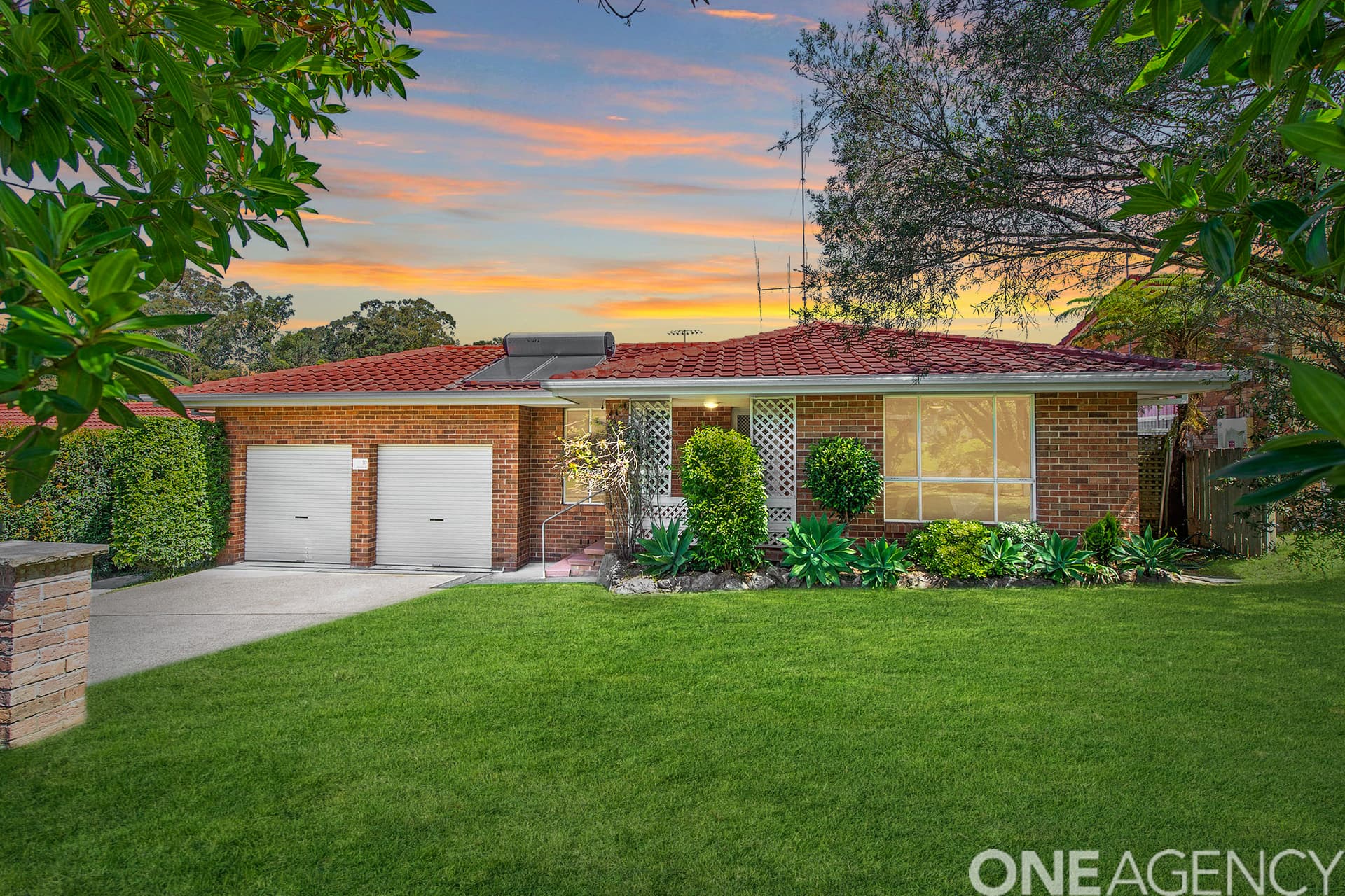 10 Cedar Close, Wauchope, Wauchope - Image 1