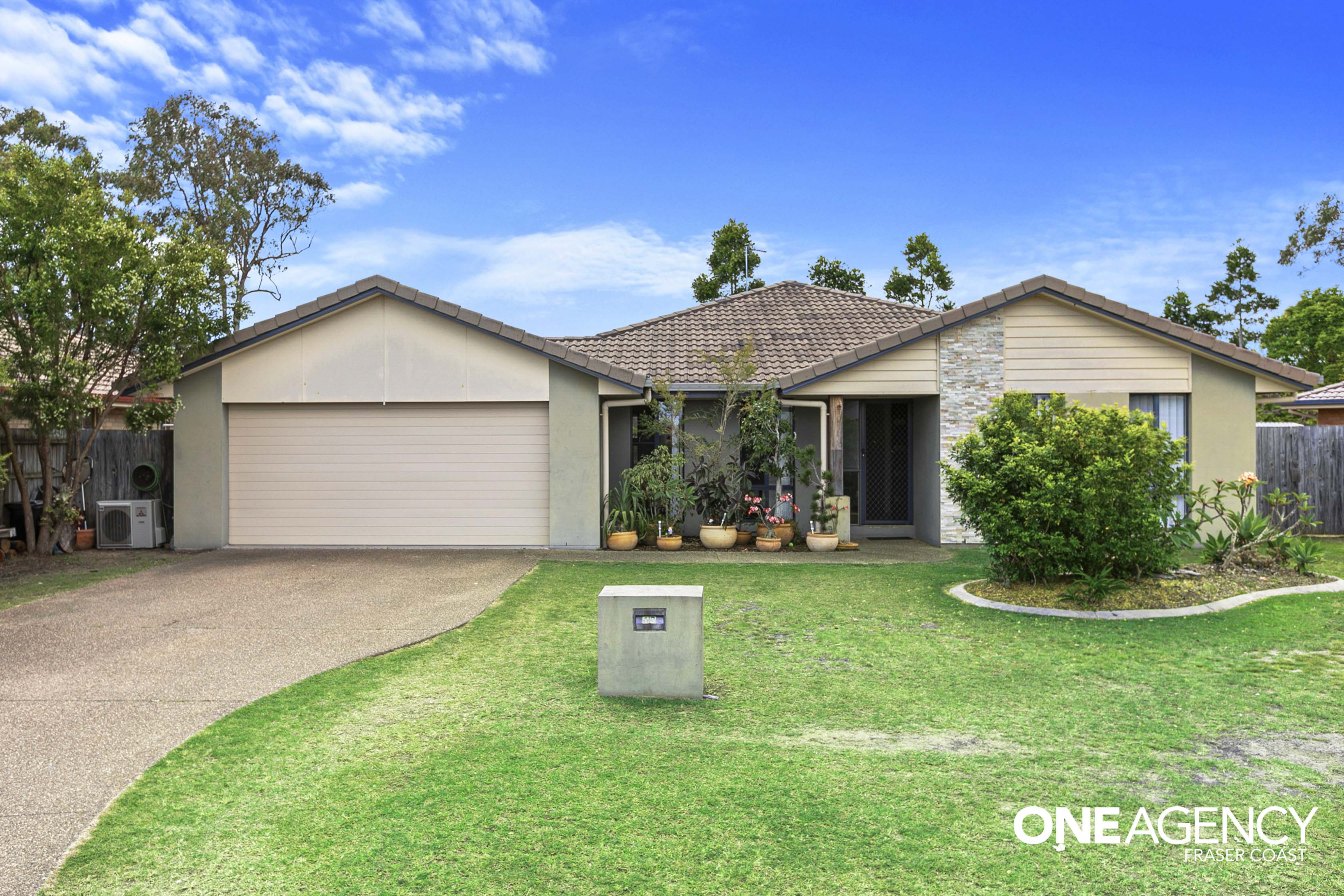 13 Golden Grove Court, Eli Waters, Eli Waters - Thumbnail 3