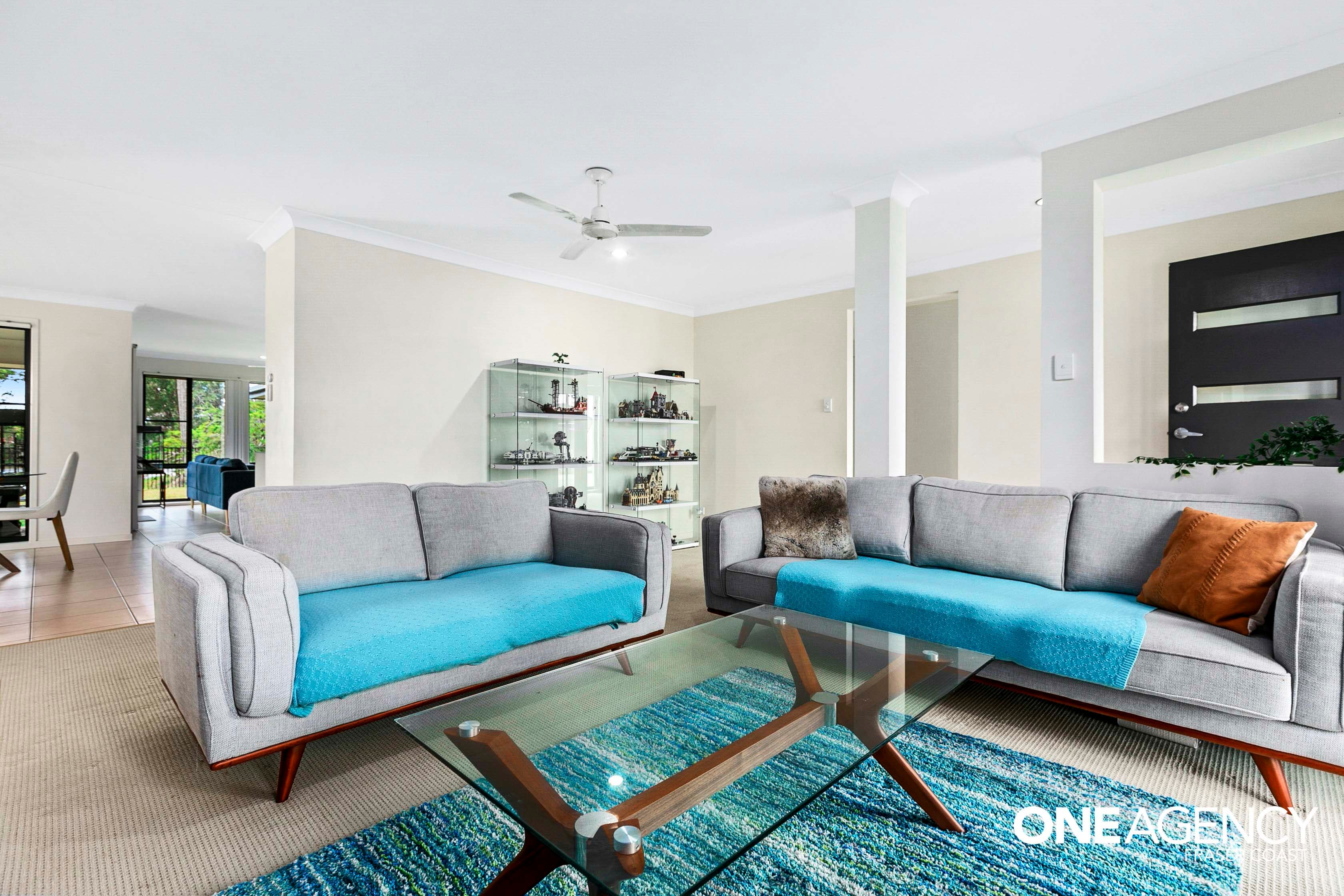 13 Golden Grove Court, Eli Waters, Eli Waters - Thumbnail 4