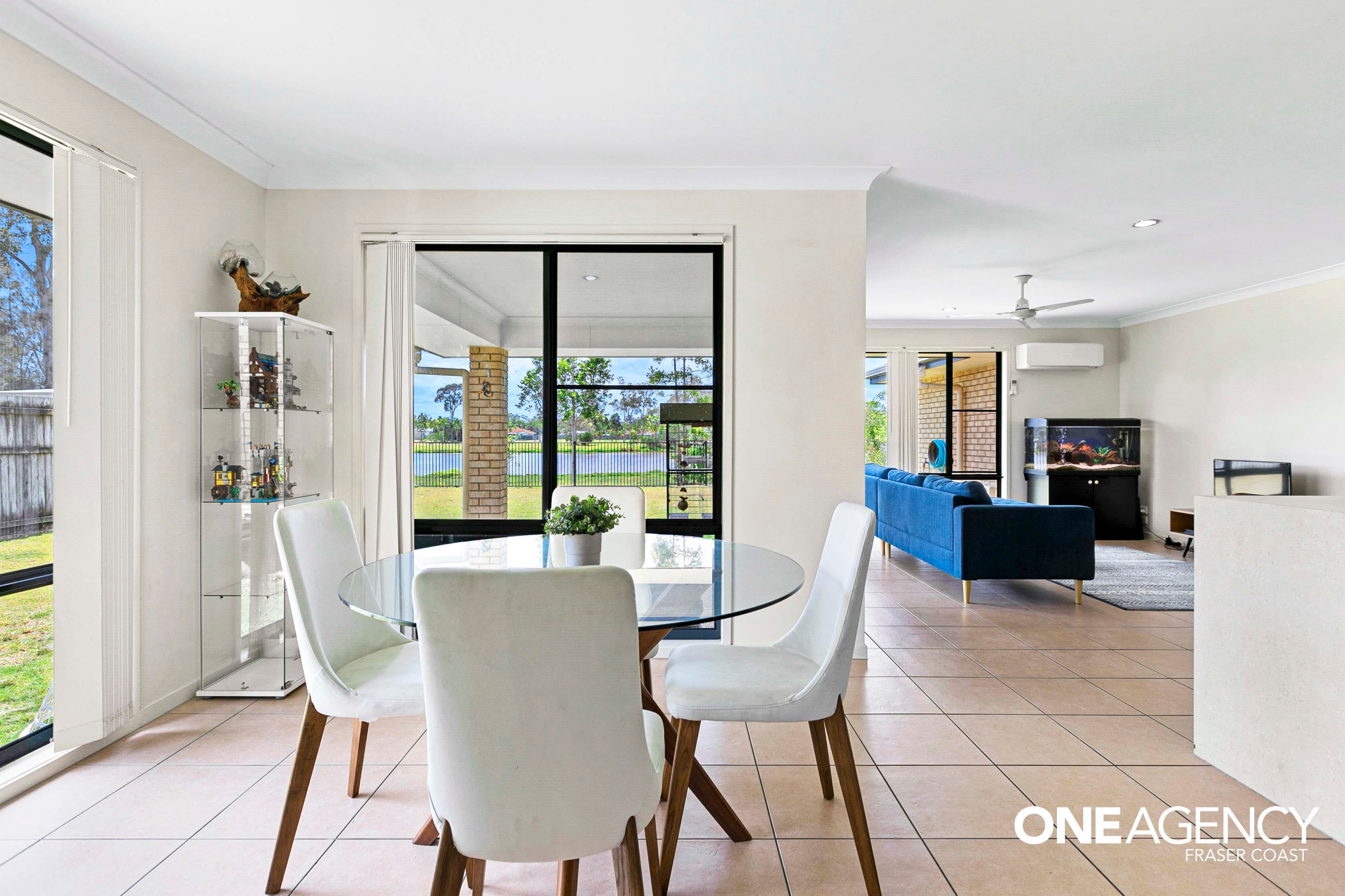 13 Golden Grove Court, Eli Waters, Eli Waters - Thumbnail 5