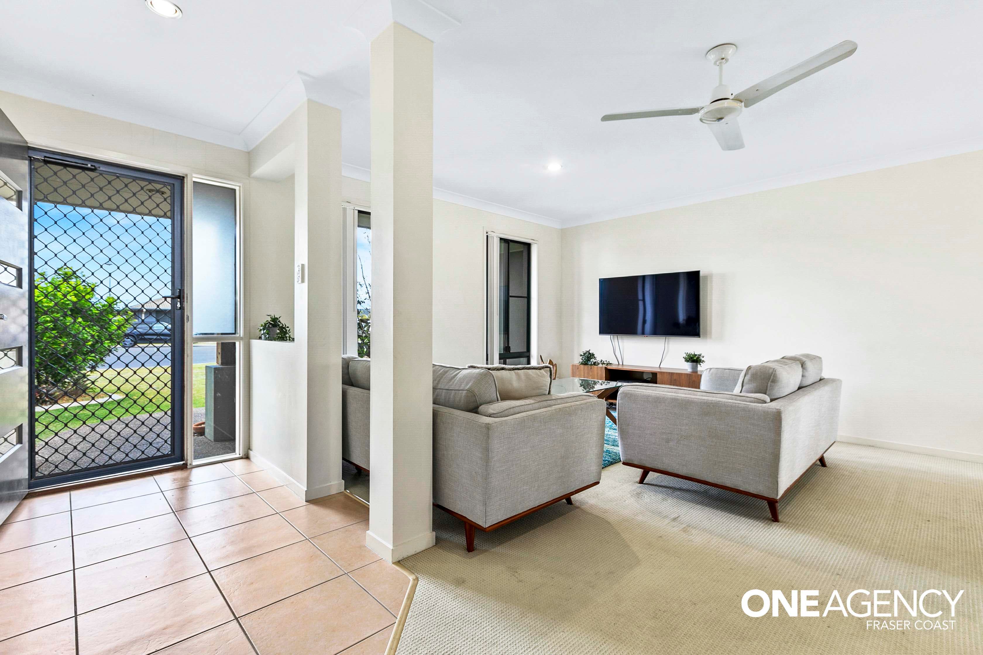 13 Golden Grove Court, Eli Waters, Eli Waters - Thumbnail 8