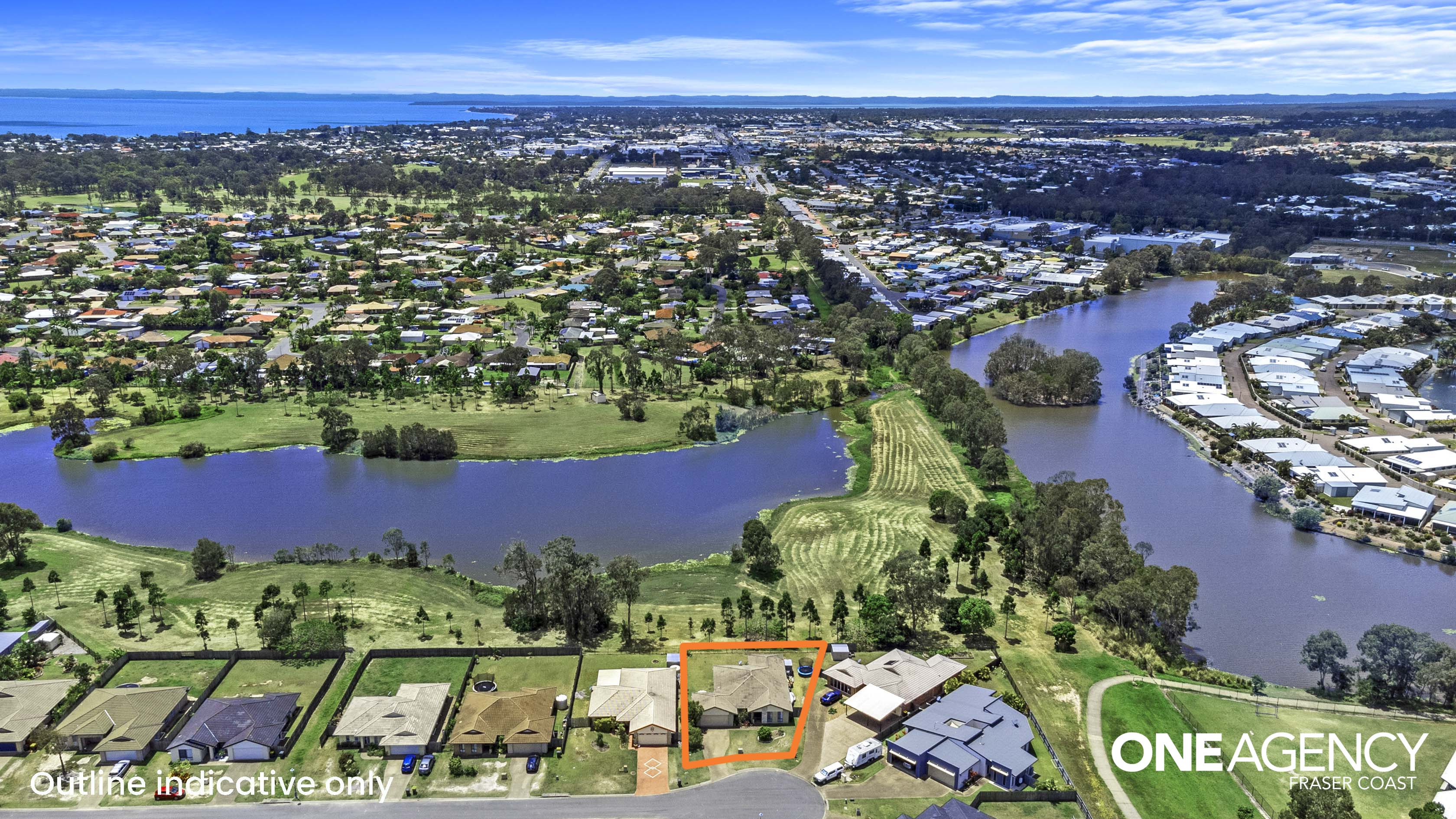 13 Golden Grove Court, Eli Waters, Eli Waters - Image 1