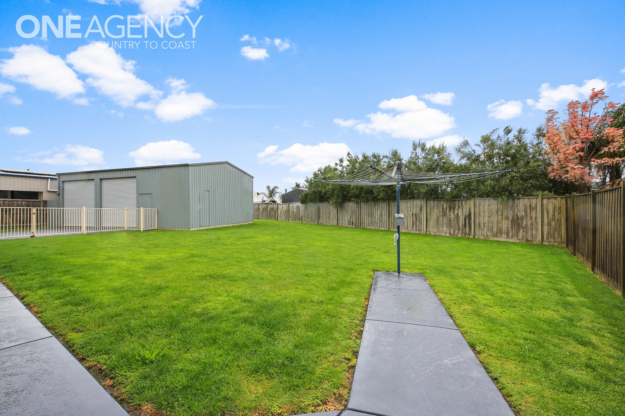 6 Bullen Court, Trafalgar, Trafalgar - Thumbnail 3