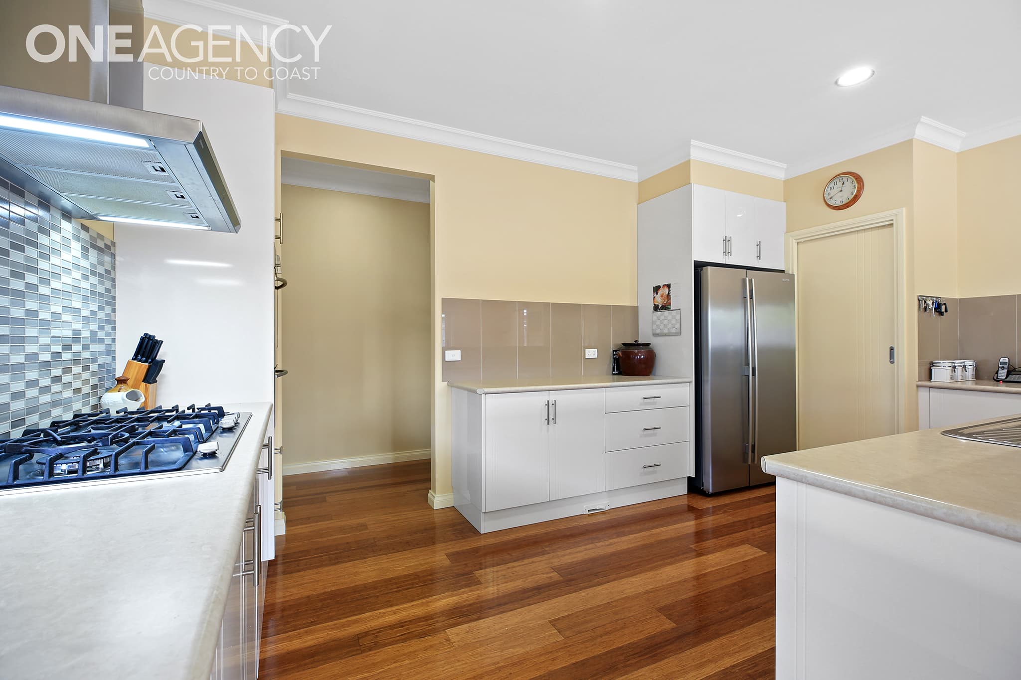 6 Bullen Court, Trafalgar, Trafalgar - Thumbnail 6