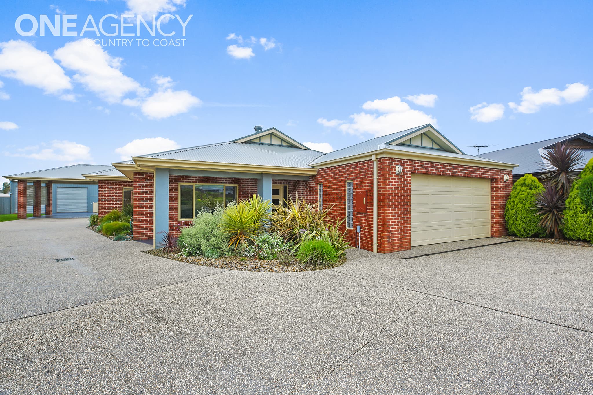 6 Bullen Court, Trafalgar, Trafalgar - Image 1