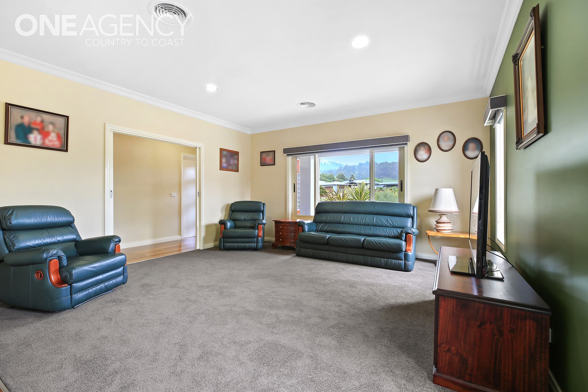 6 Bullen Court, Trafalgar, Trafalgar - Thumbnail 4