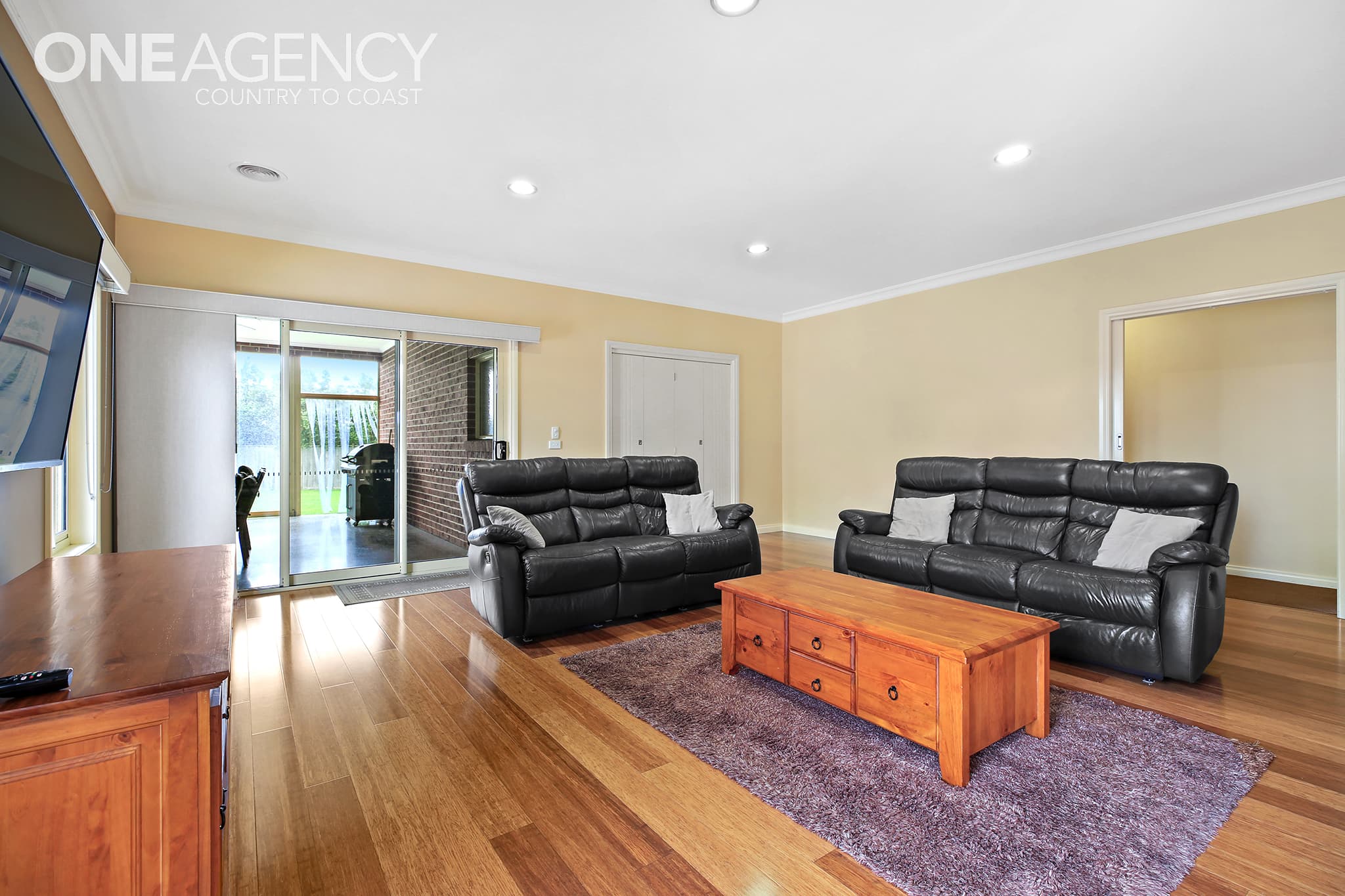 6 Bullen Court, Trafalgar, Trafalgar - Thumbnail 8