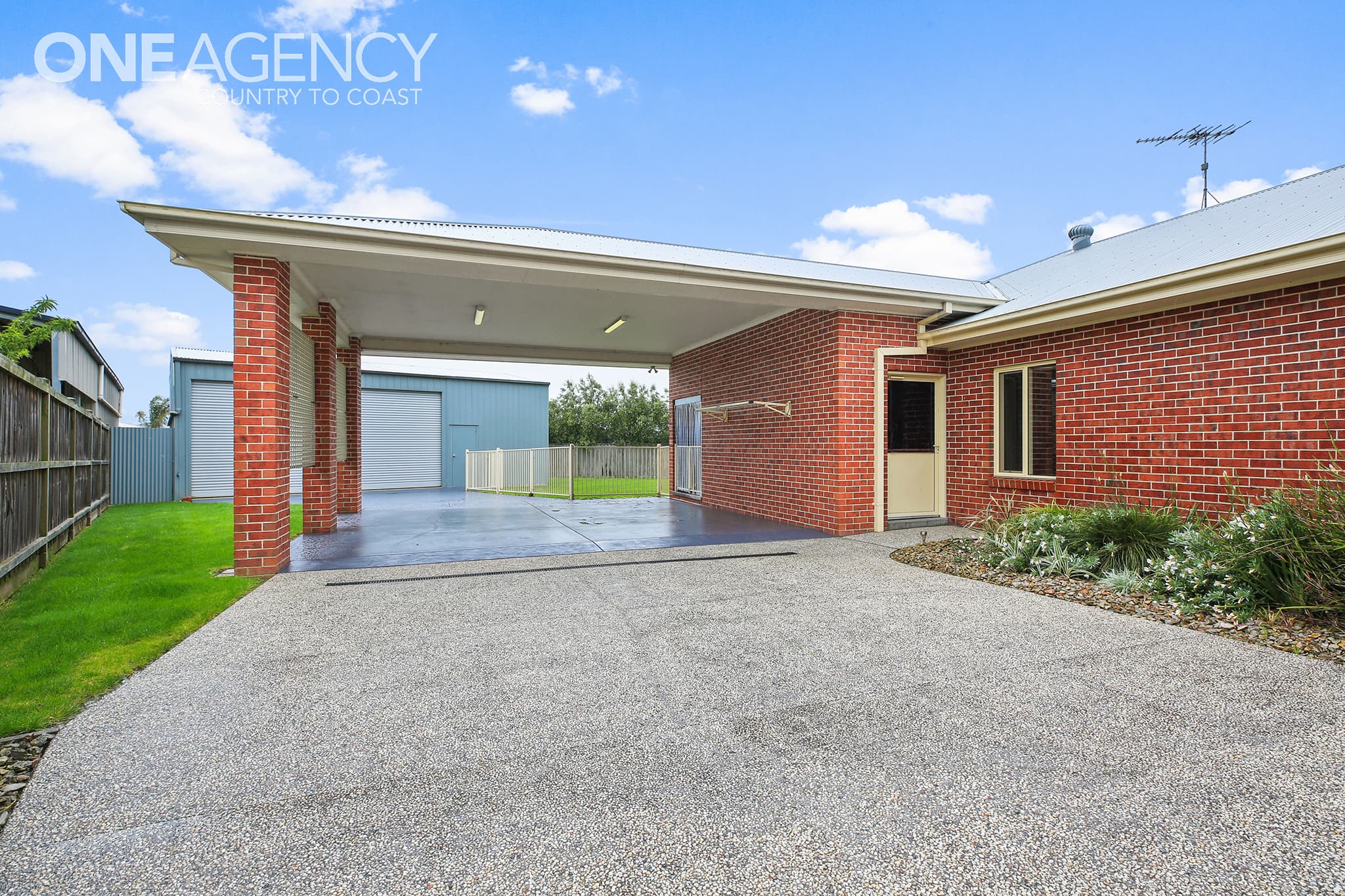 6 Bullen Court, Trafalgar, Trafalgar - Thumbnail 2