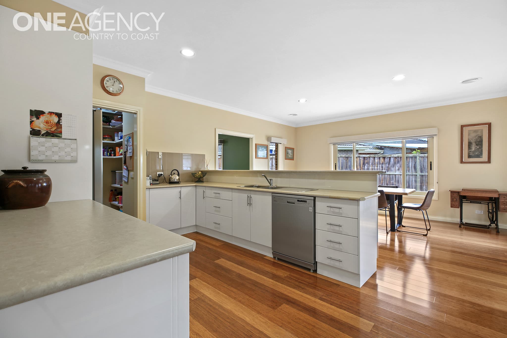 6 Bullen Court, Trafalgar, Trafalgar - Thumbnail 5