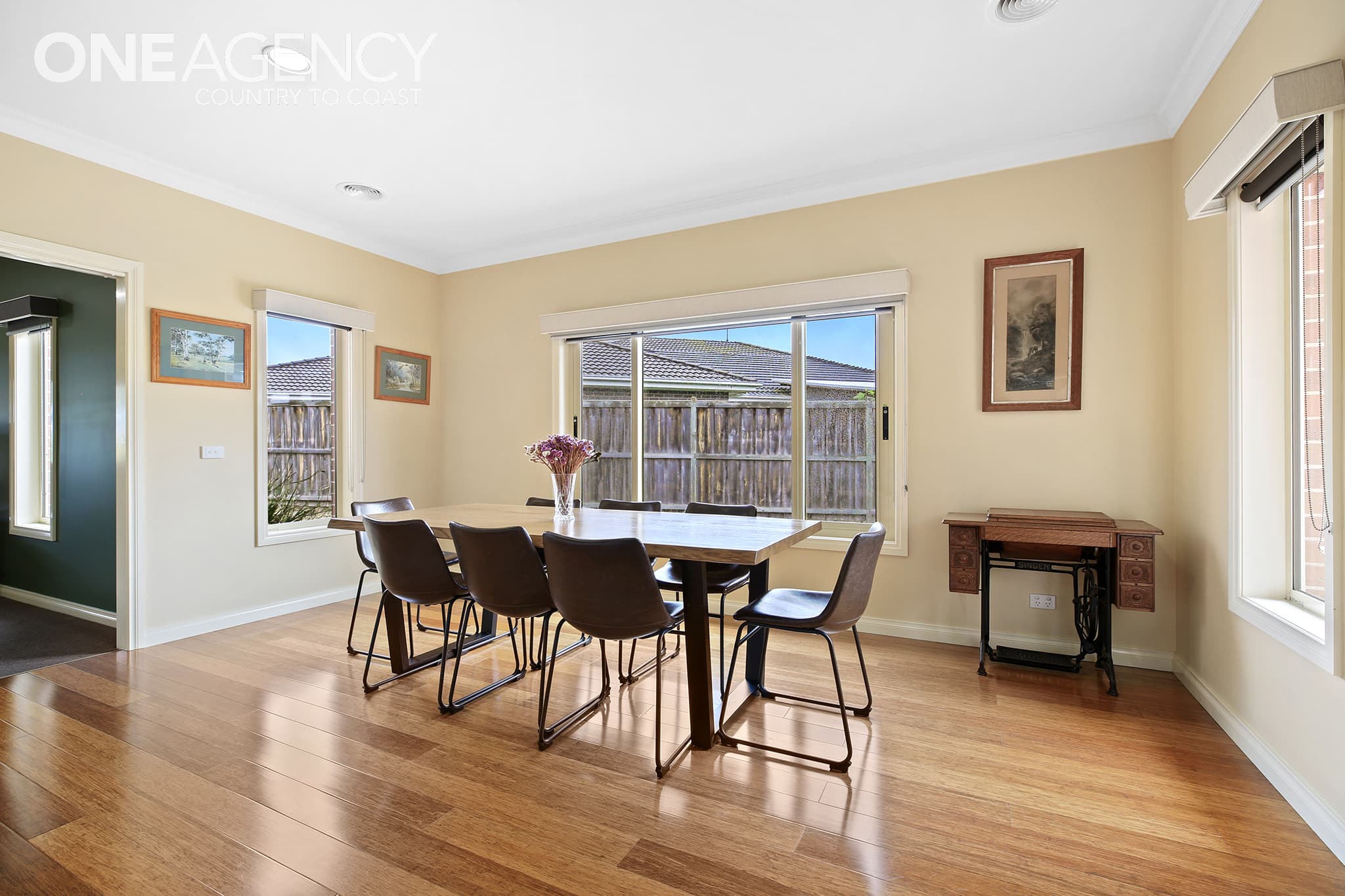 6 Bullen Court, Trafalgar, Trafalgar - Thumbnail 7