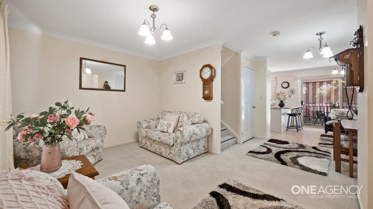 4/56-58 Macquarie Road, Springwood, Springwood - Thumbnail 2