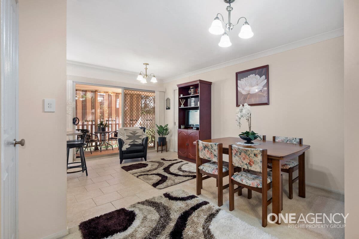 4/56-58 Macquarie Road, Springwood, Springwood - Thumbnail 3