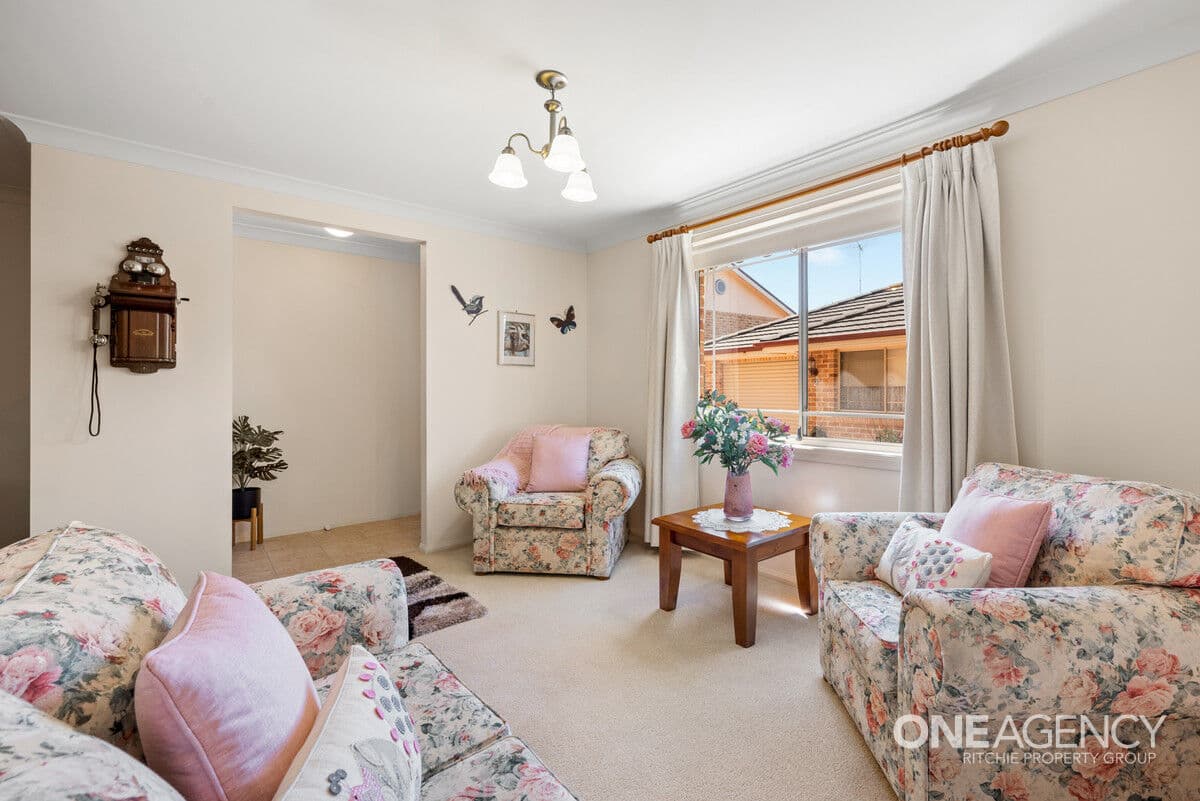 4/56-58 Macquarie Road, Springwood, Springwood - Thumbnail 4