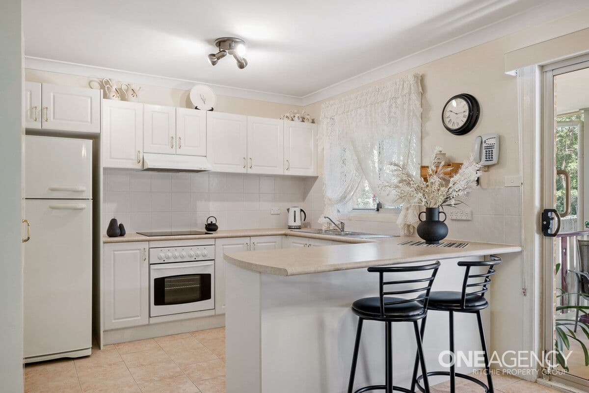 4/56-58 Macquarie Road, Springwood, Springwood - Thumbnail 5