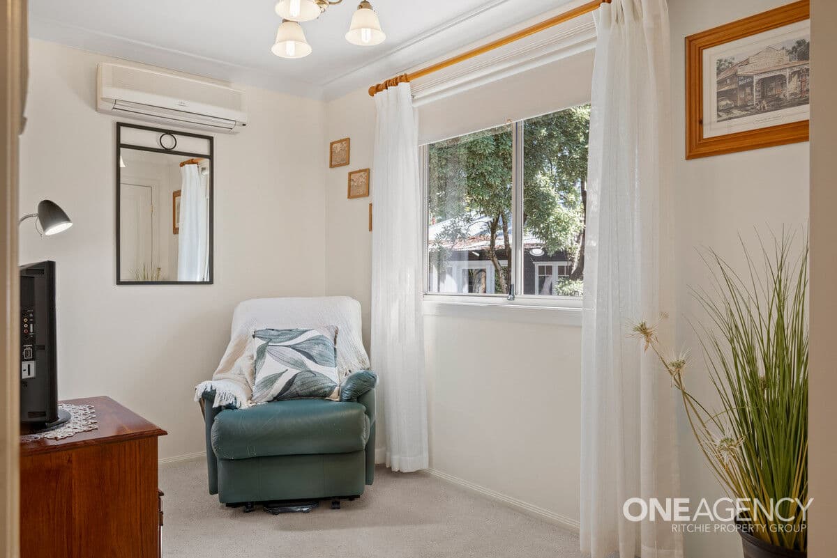 4/56-58 Macquarie Road, Springwood, Springwood - Thumbnail 6